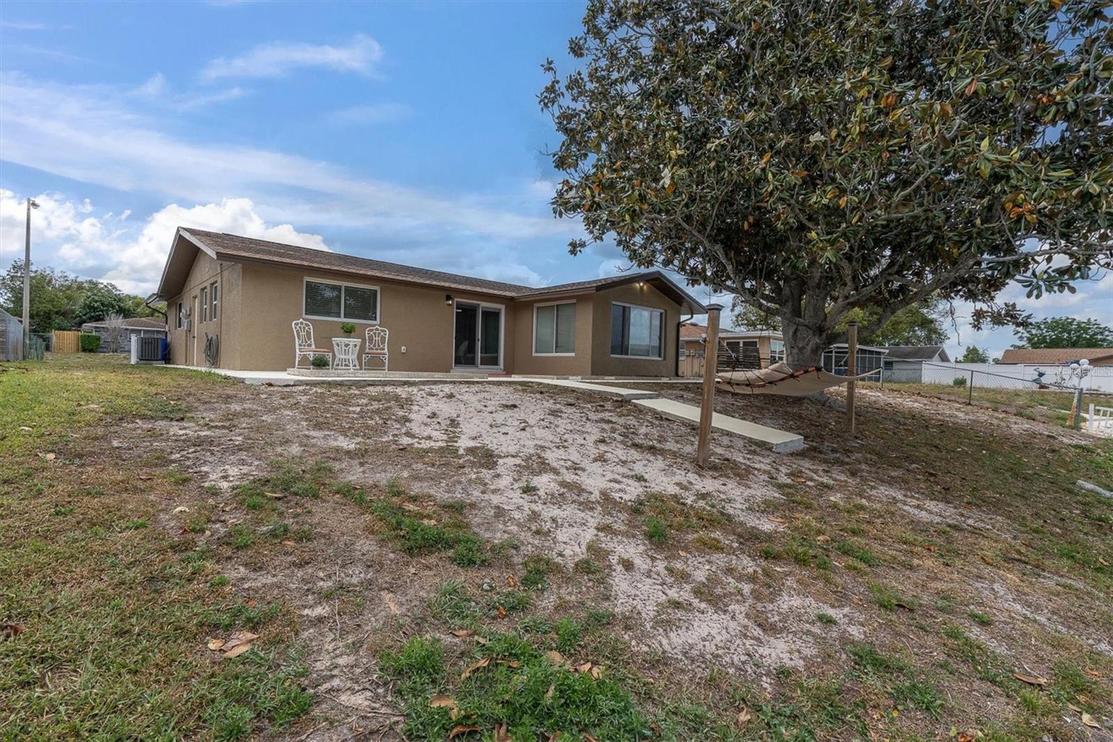 8007 MIMOSA DR, PORT RICHEY, FL, 34668