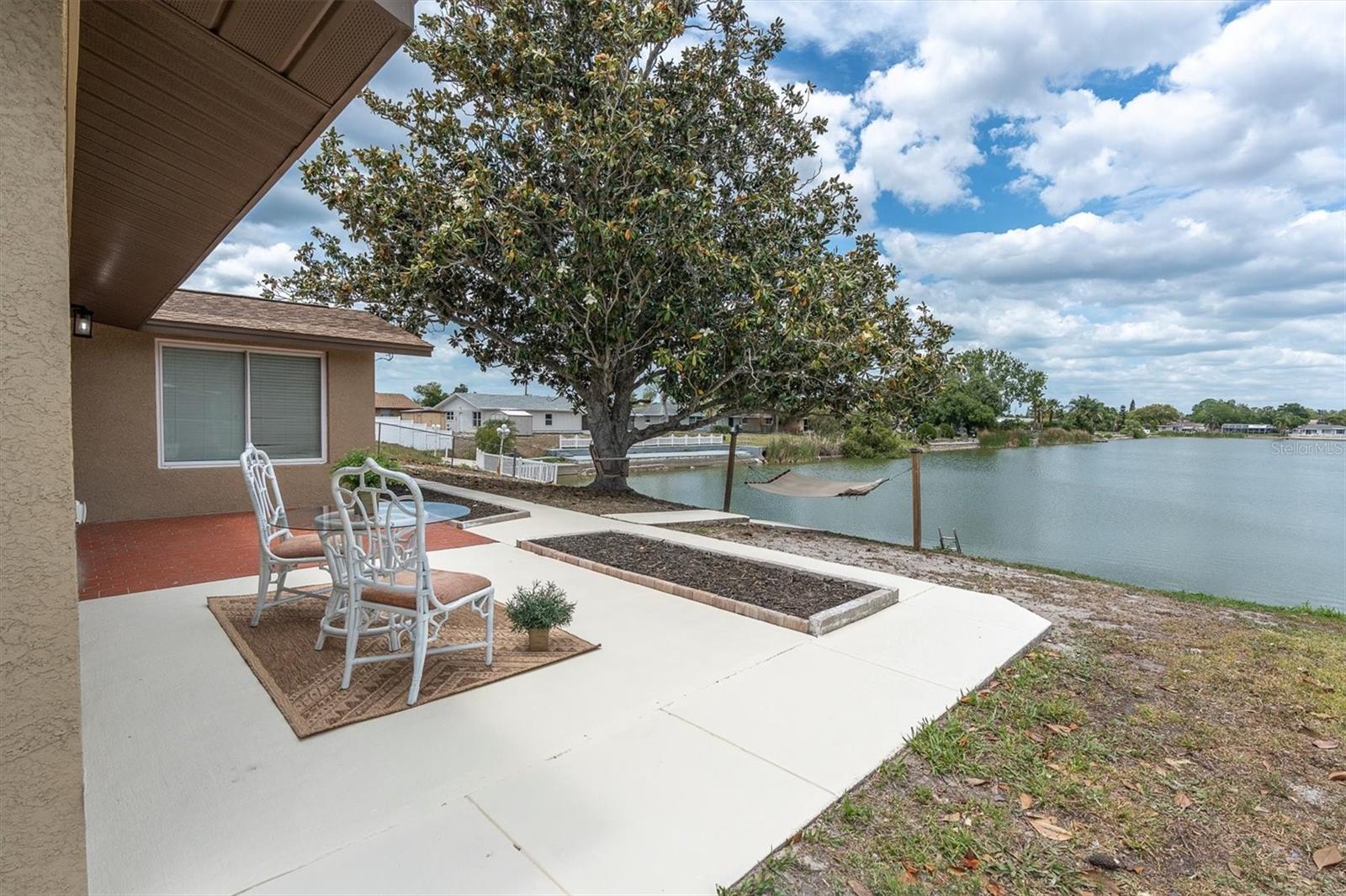 8007 MIMOSA DR, PORT RICHEY, FL, 34668