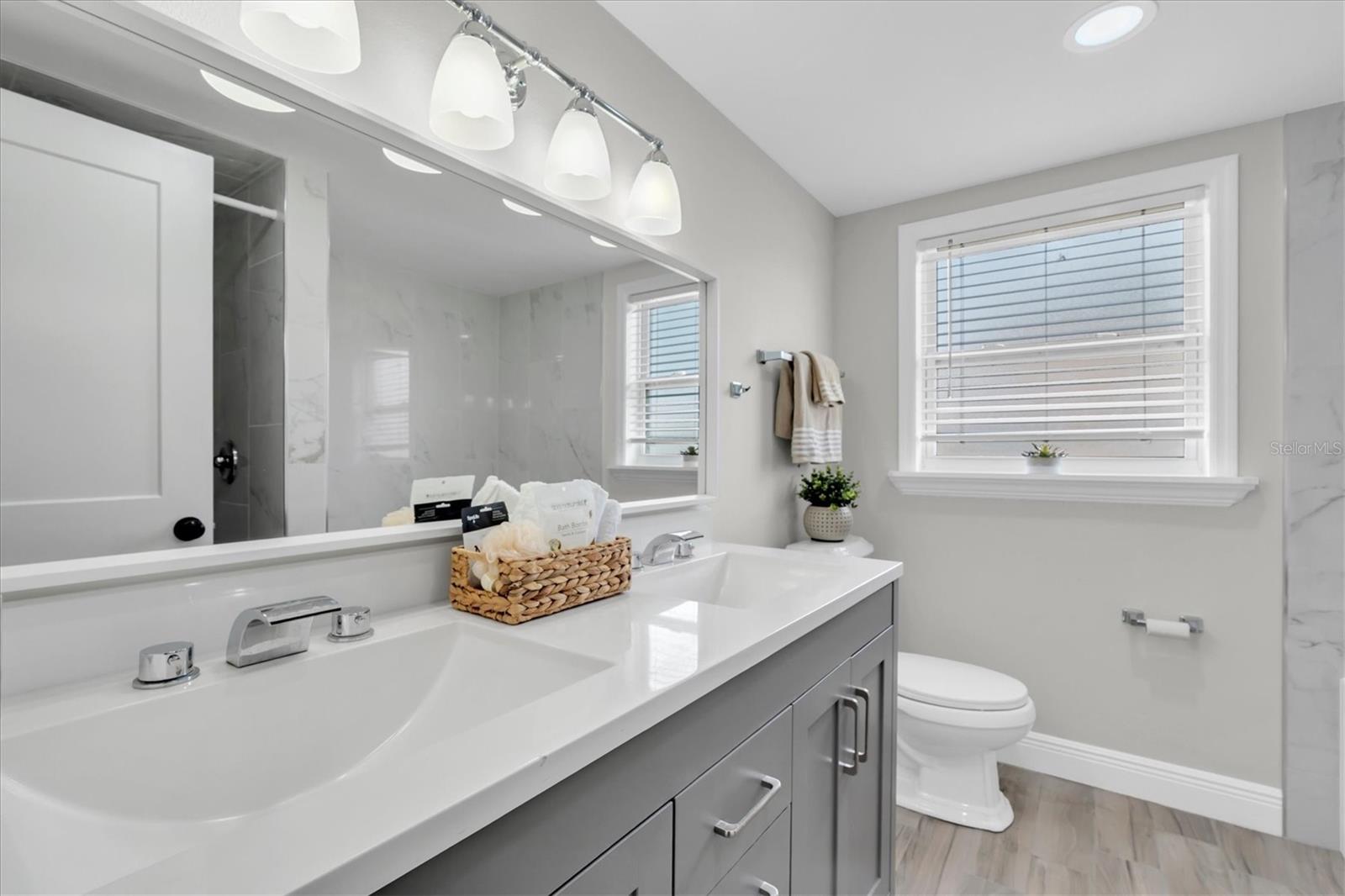 8007 MIMOSA DR, PORT RICHEY, FL, 34668