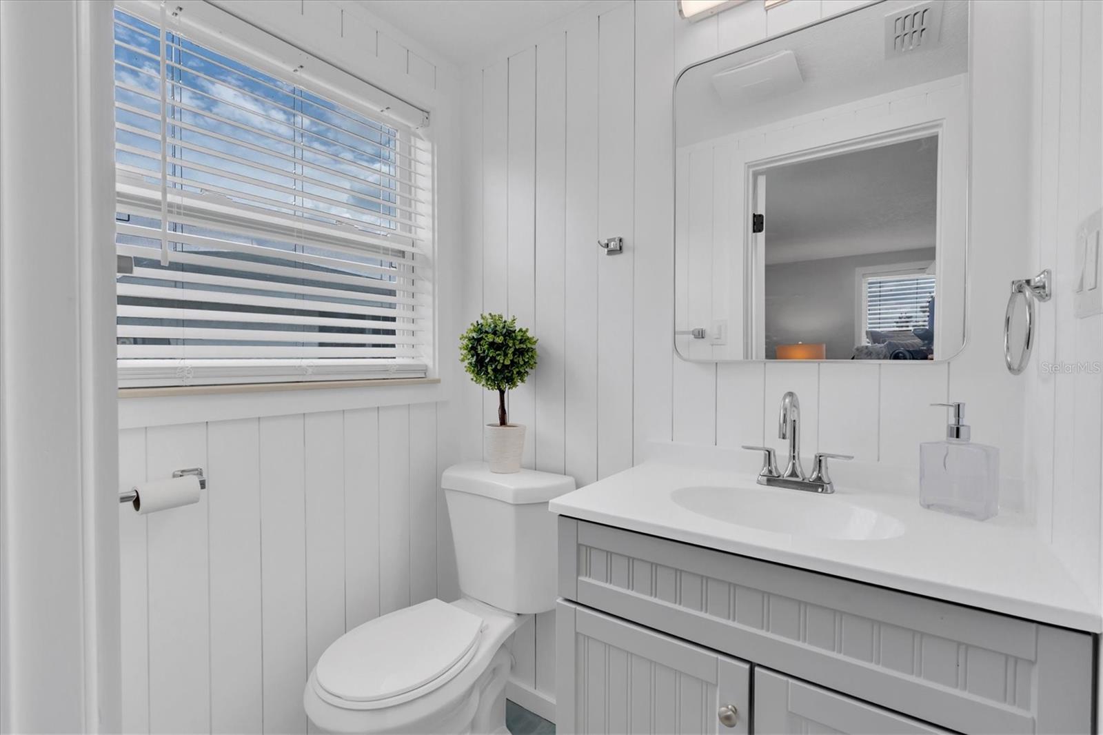 8007 MIMOSA DR, PORT RICHEY, FL, 34668