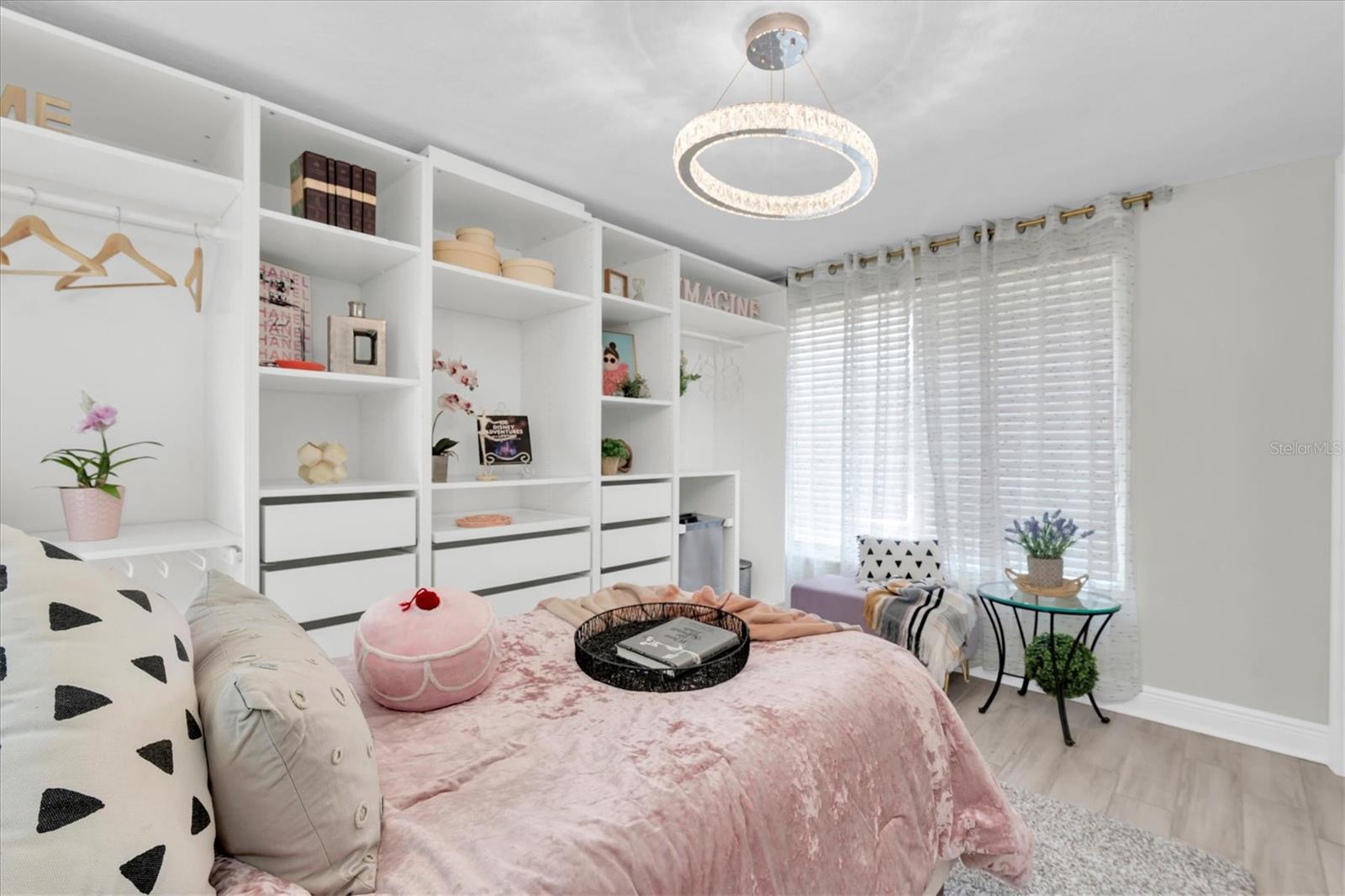 8007 MIMOSA DR, PORT RICHEY, FL, 34668