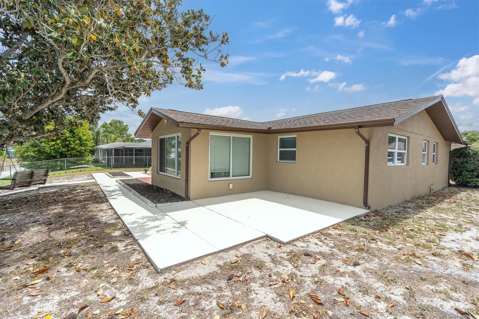 8007 MIMOSA DR, PORT RICHEY, FL, 34668