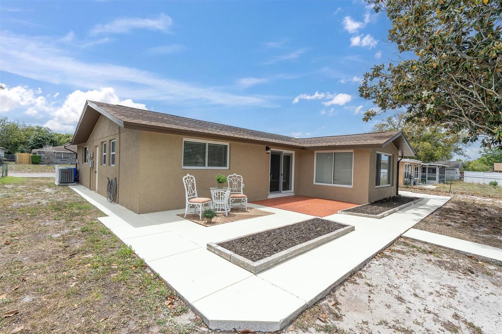 8007 MIMOSA DR, PORT RICHEY, FL, 34668