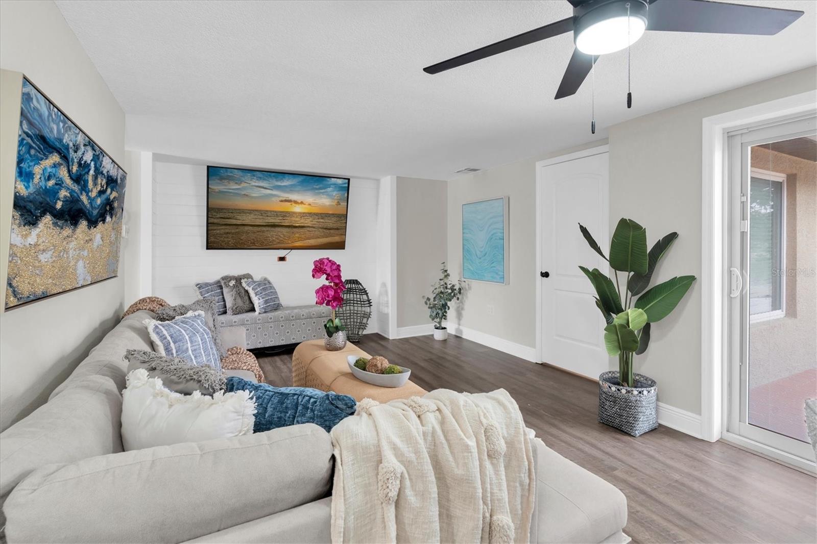 8007 MIMOSA DR, PORT RICHEY, FL, 34668