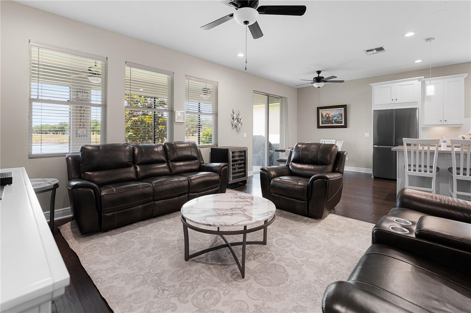 3304 SAGEBRUSH ST, HARMONY, FL, 34773