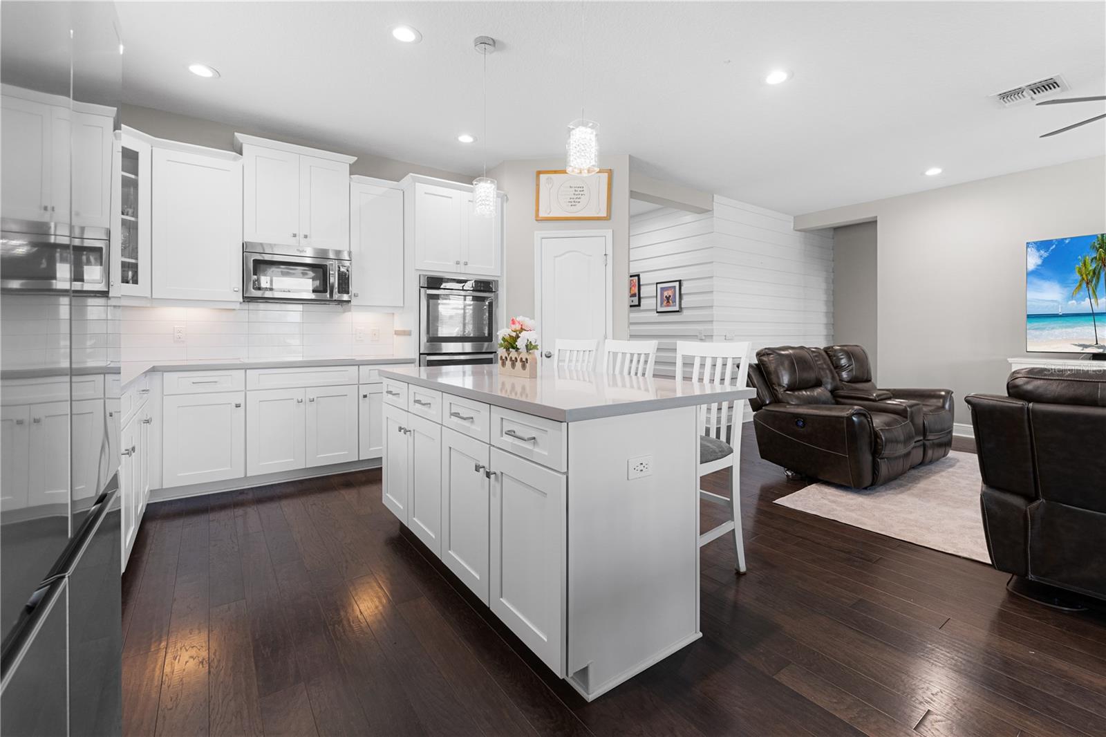3304 SAGEBRUSH ST, HARMONY, FL, 34773