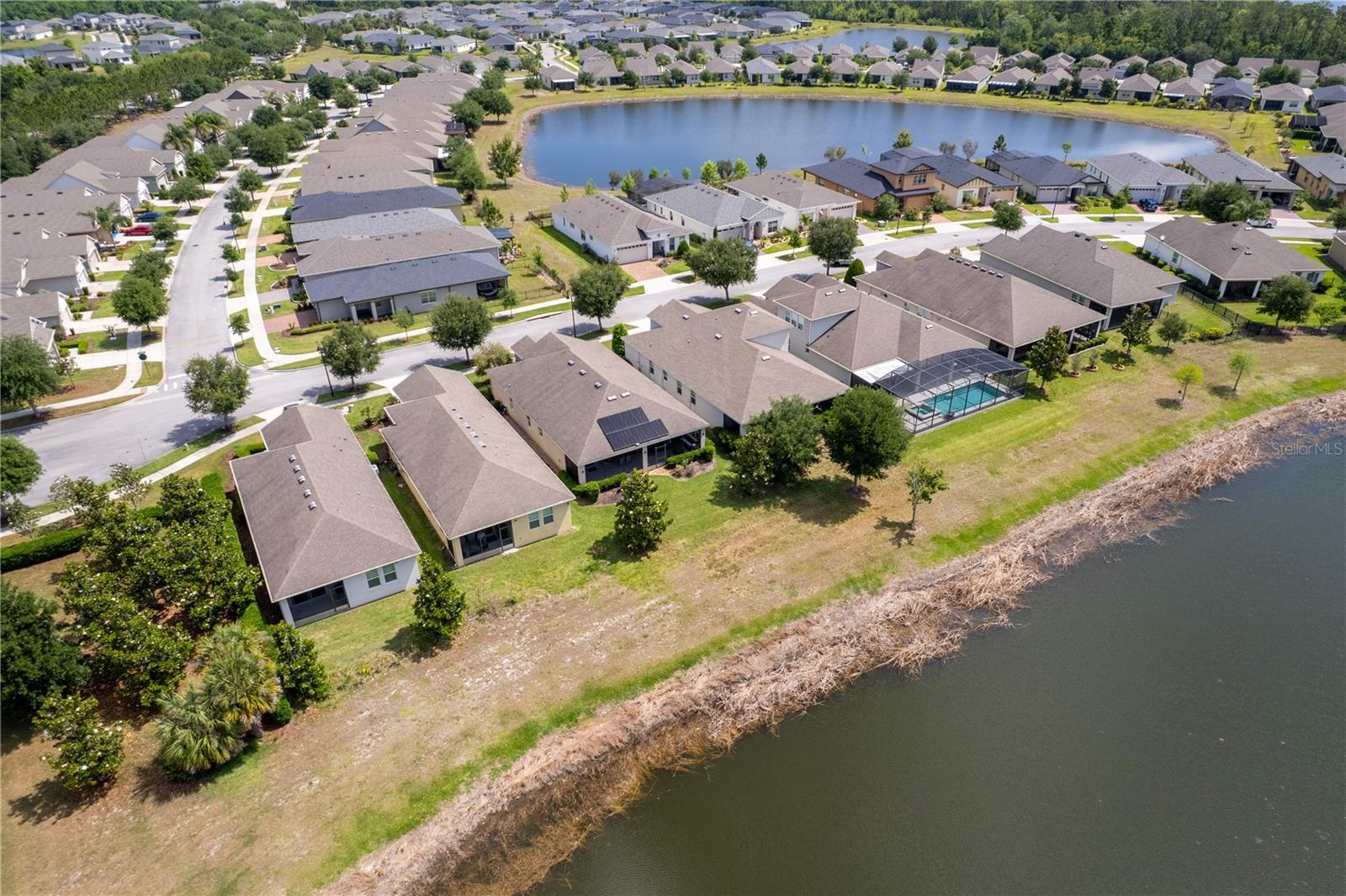 3304 SAGEBRUSH ST, HARMONY, FL, 34773