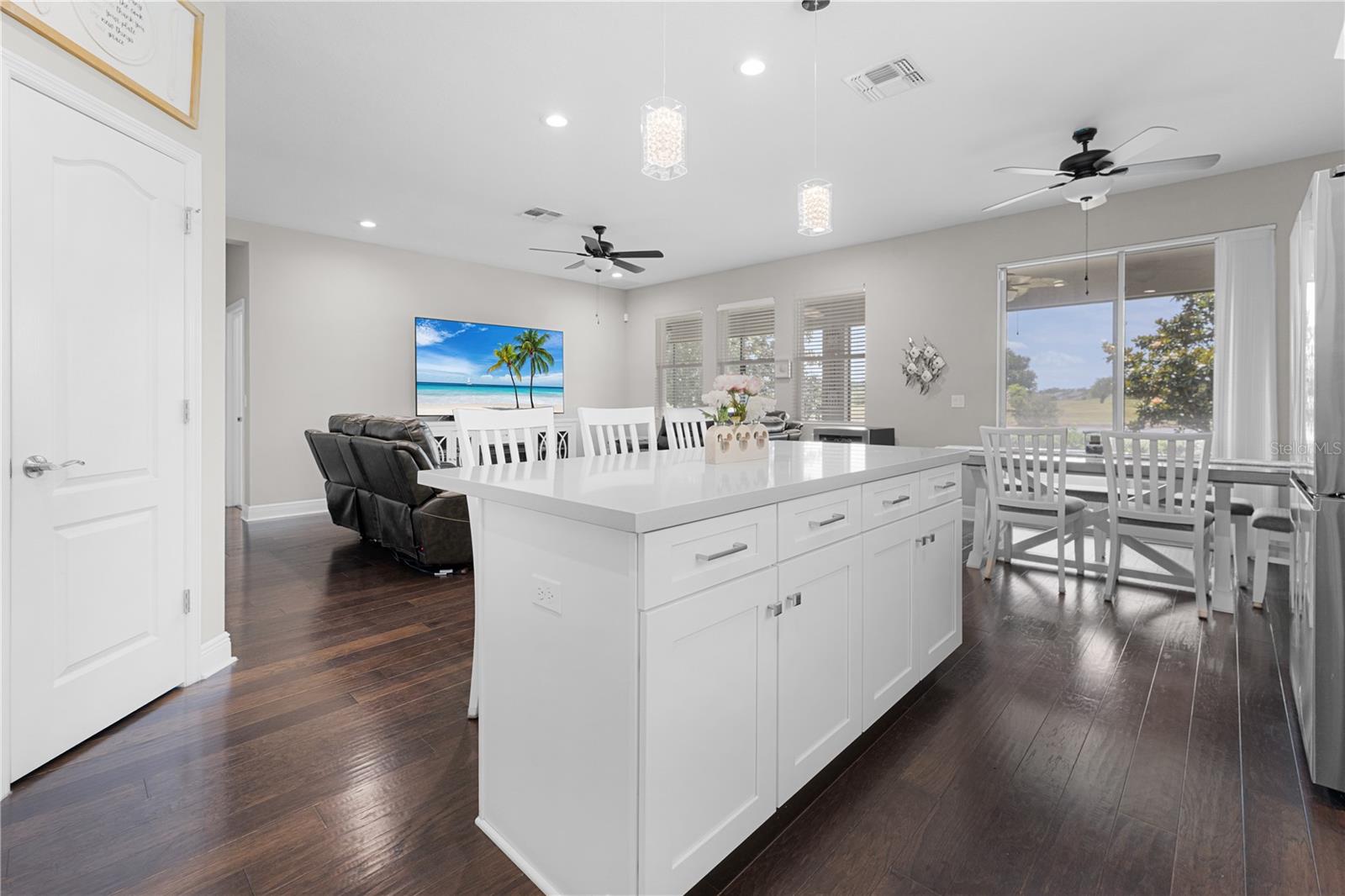 3304 SAGEBRUSH ST, HARMONY, FL, 34773