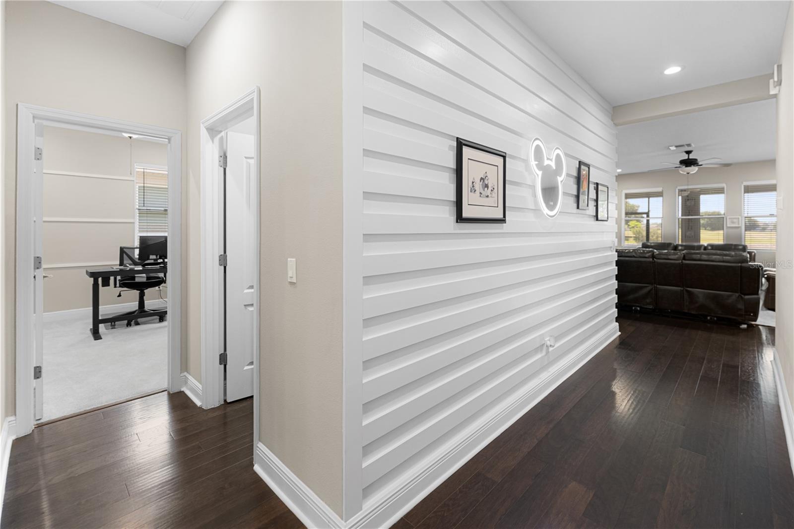 3304 SAGEBRUSH ST, HARMONY, FL, 34773