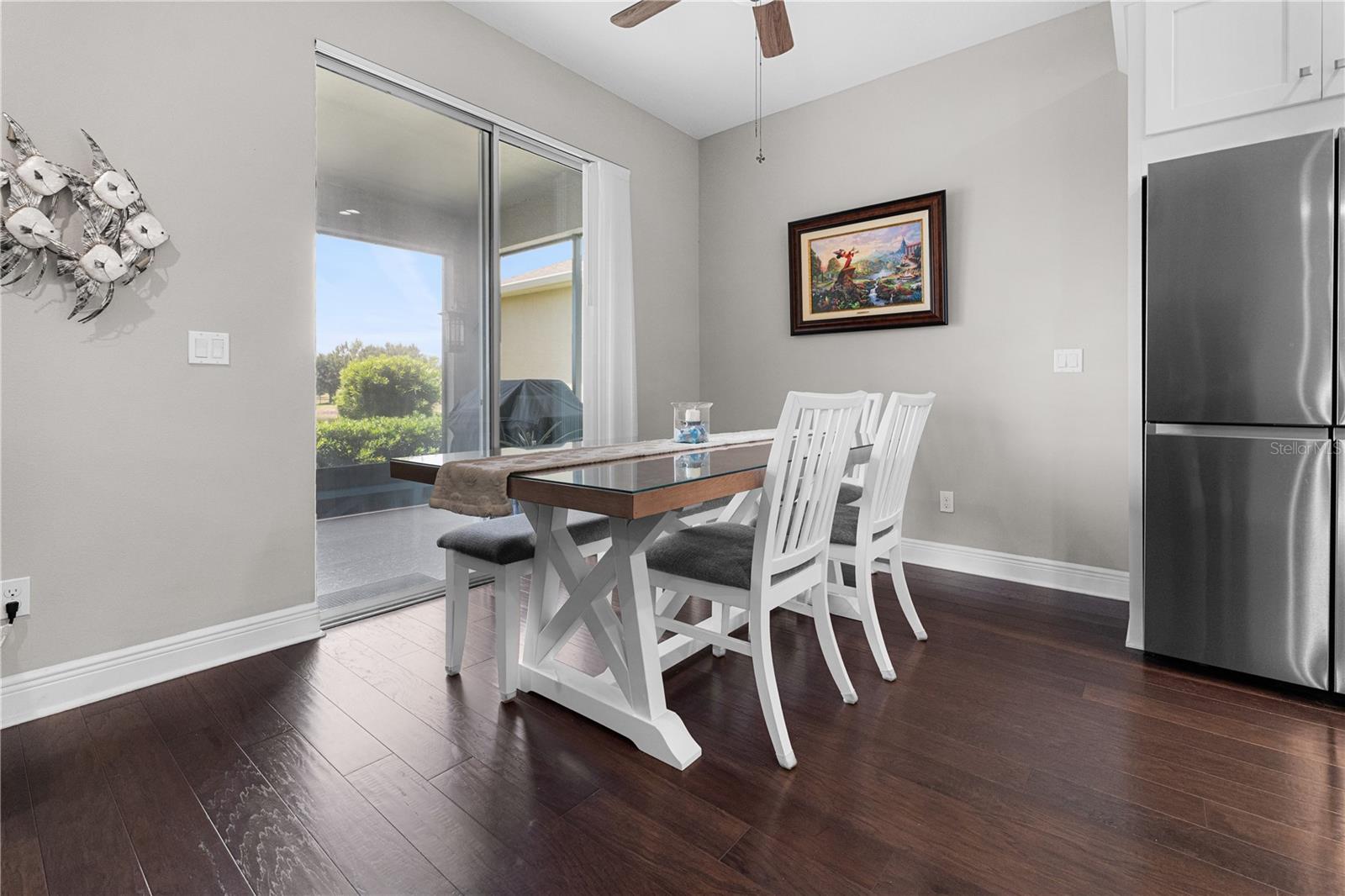 3304 SAGEBRUSH ST, HARMONY, FL, 34773