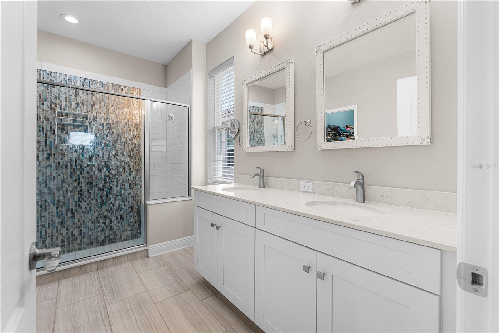 3304 SAGEBRUSH ST, HARMONY, FL, 34773