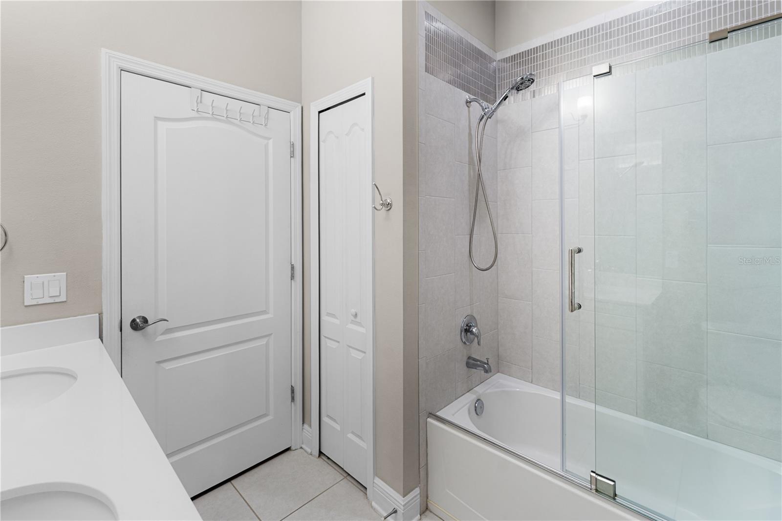 3304 SAGEBRUSH ST, HARMONY, FL, 34773