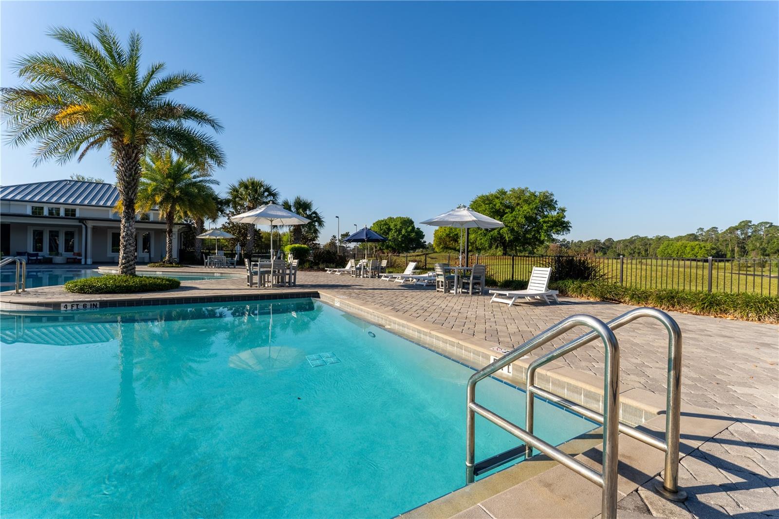 3304 SAGEBRUSH ST, HARMONY, FL, 34773