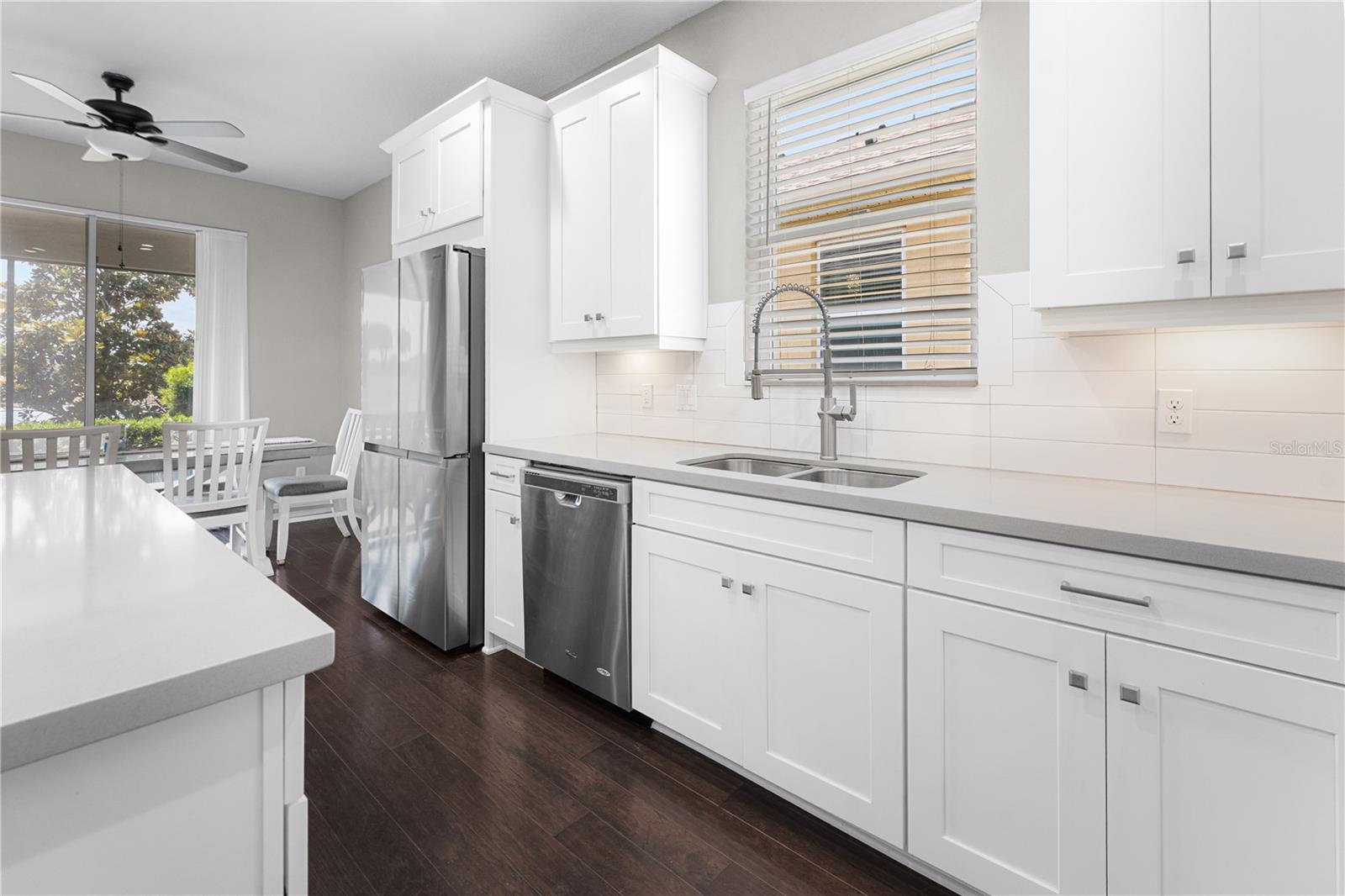 3304 SAGEBRUSH ST, HARMONY, FL, 34773