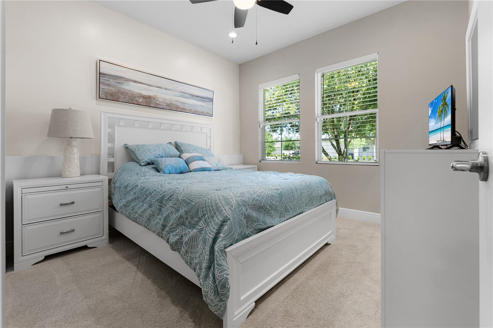 3304 SAGEBRUSH ST, HARMONY, FL, 34773