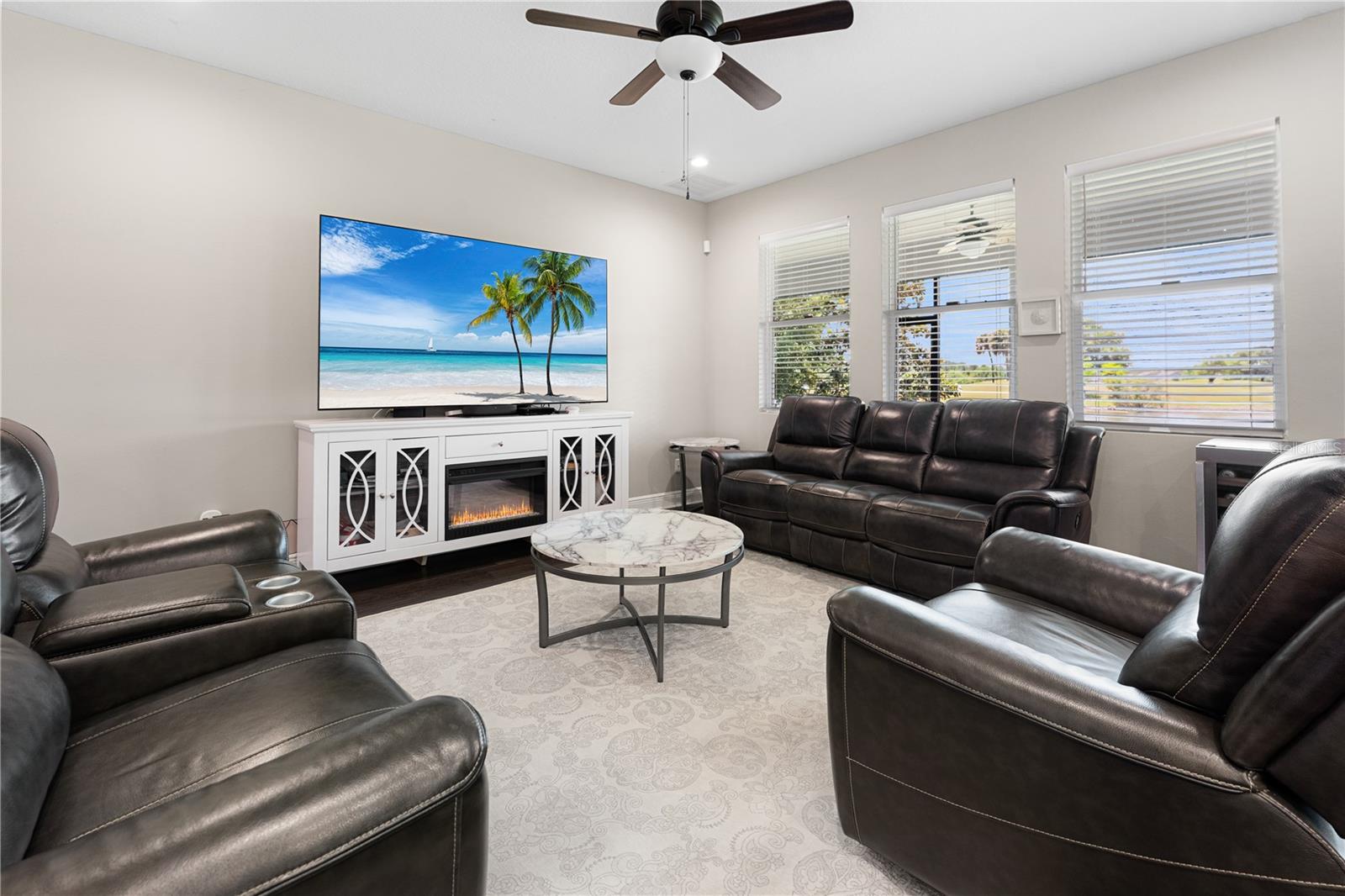 3304 SAGEBRUSH ST, HARMONY, FL, 34773