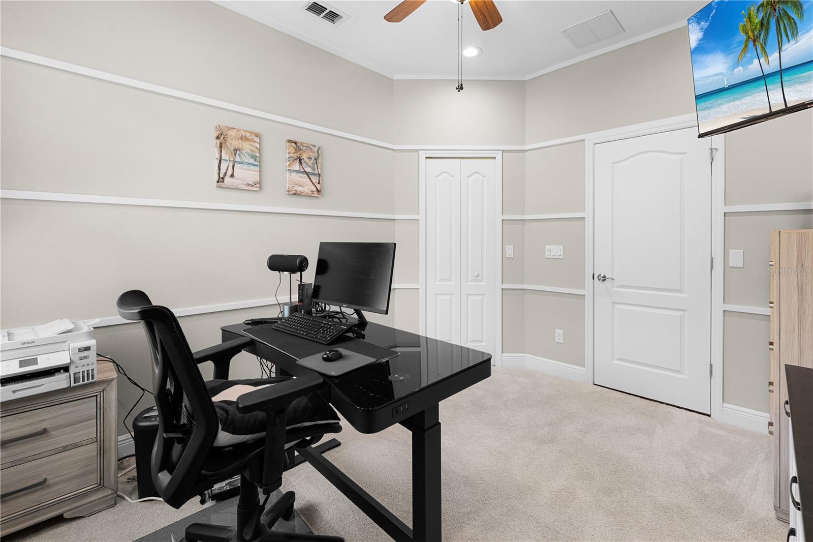 3304 SAGEBRUSH ST, HARMONY, FL, 34773