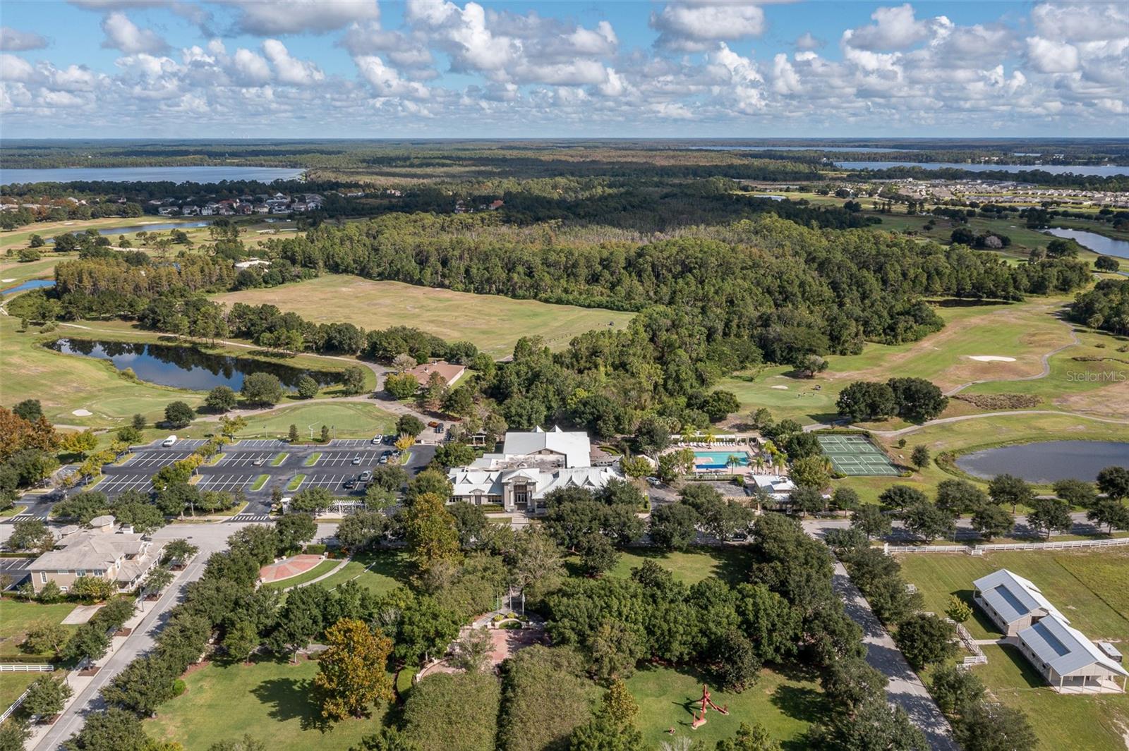 3304 SAGEBRUSH ST, HARMONY, FL, 34773