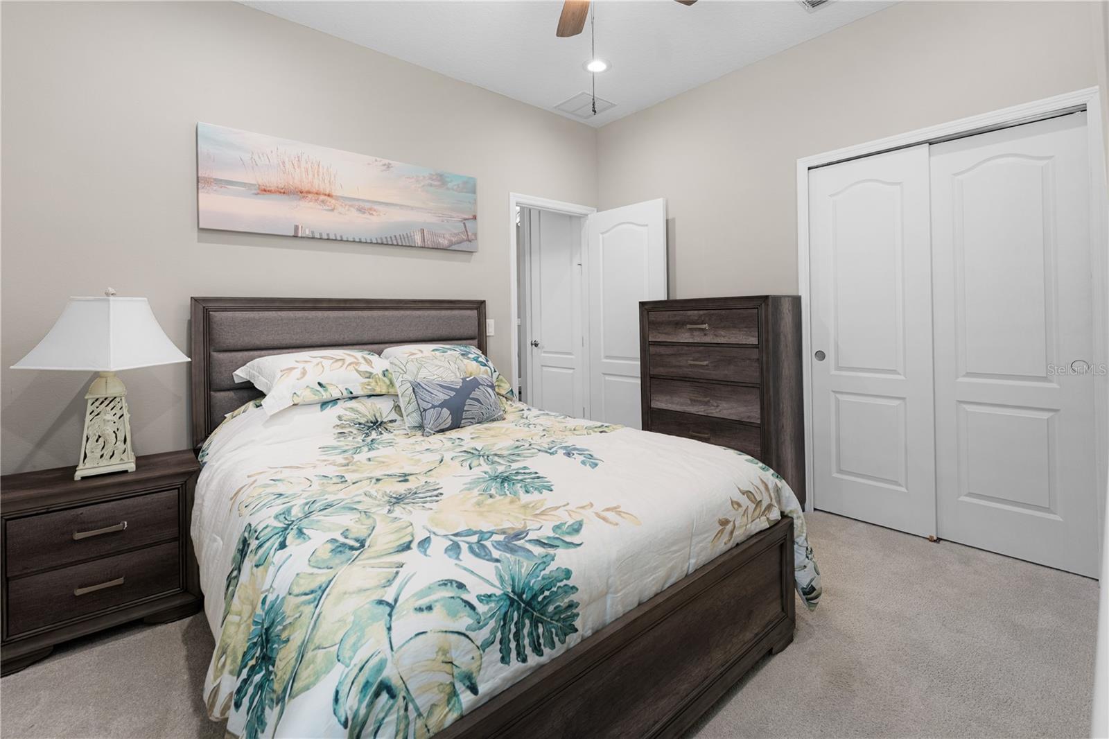 3304 SAGEBRUSH ST, HARMONY, FL, 34773