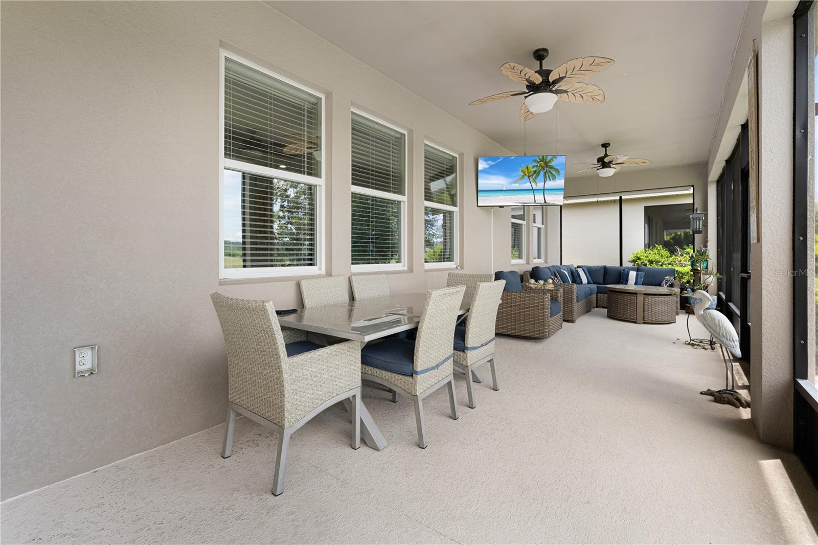 3304 SAGEBRUSH ST, HARMONY, FL, 34773
