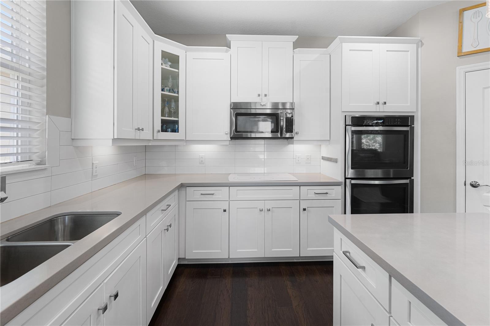 3304 SAGEBRUSH ST, HARMONY, FL, 34773