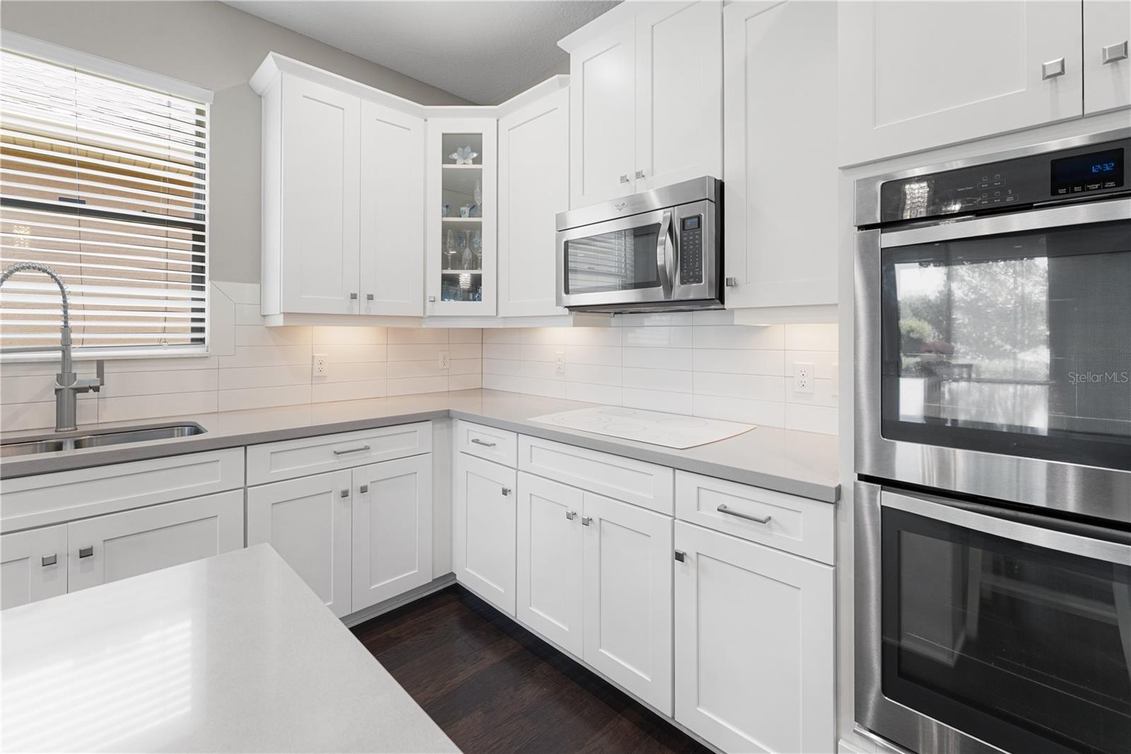 3304 SAGEBRUSH ST, HARMONY, FL, 34773