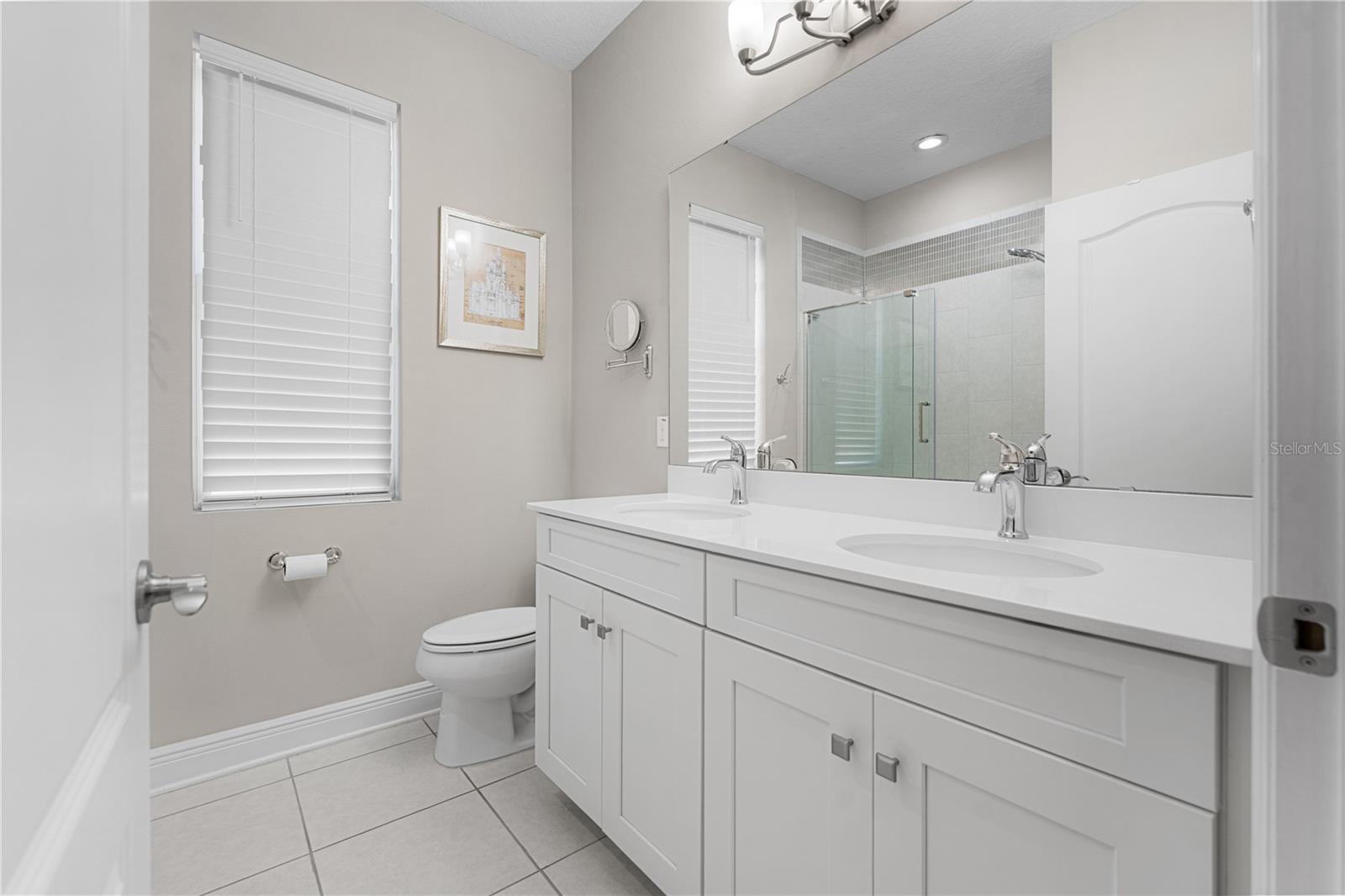 3304 SAGEBRUSH ST, HARMONY, FL, 34773