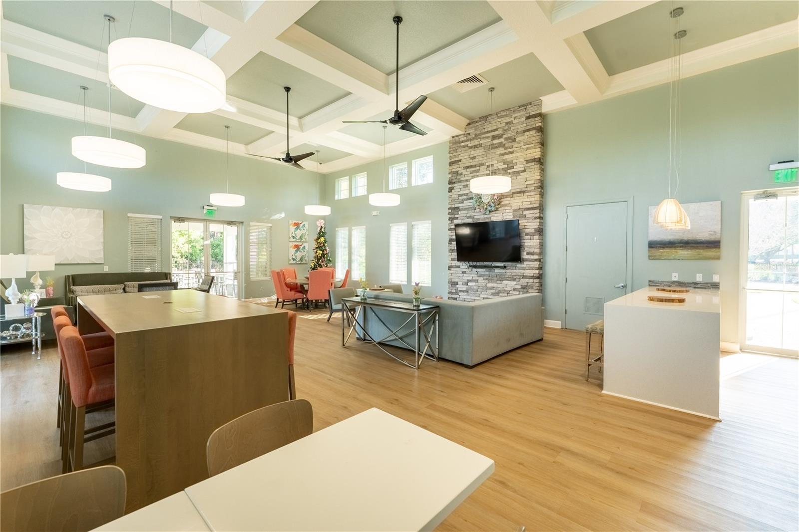3304 SAGEBRUSH ST, HARMONY, FL, 34773