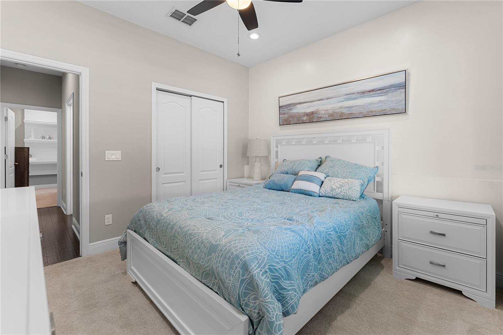 3304 SAGEBRUSH ST, HARMONY, FL, 34773