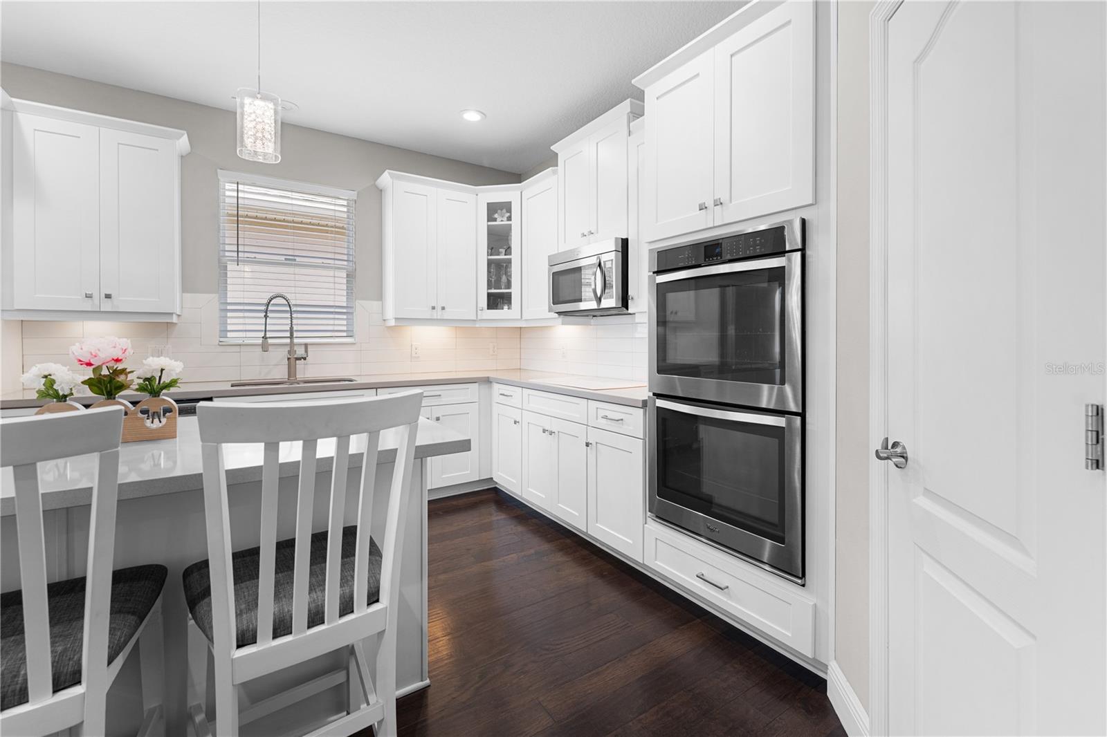 3304 SAGEBRUSH ST, HARMONY, FL, 34773