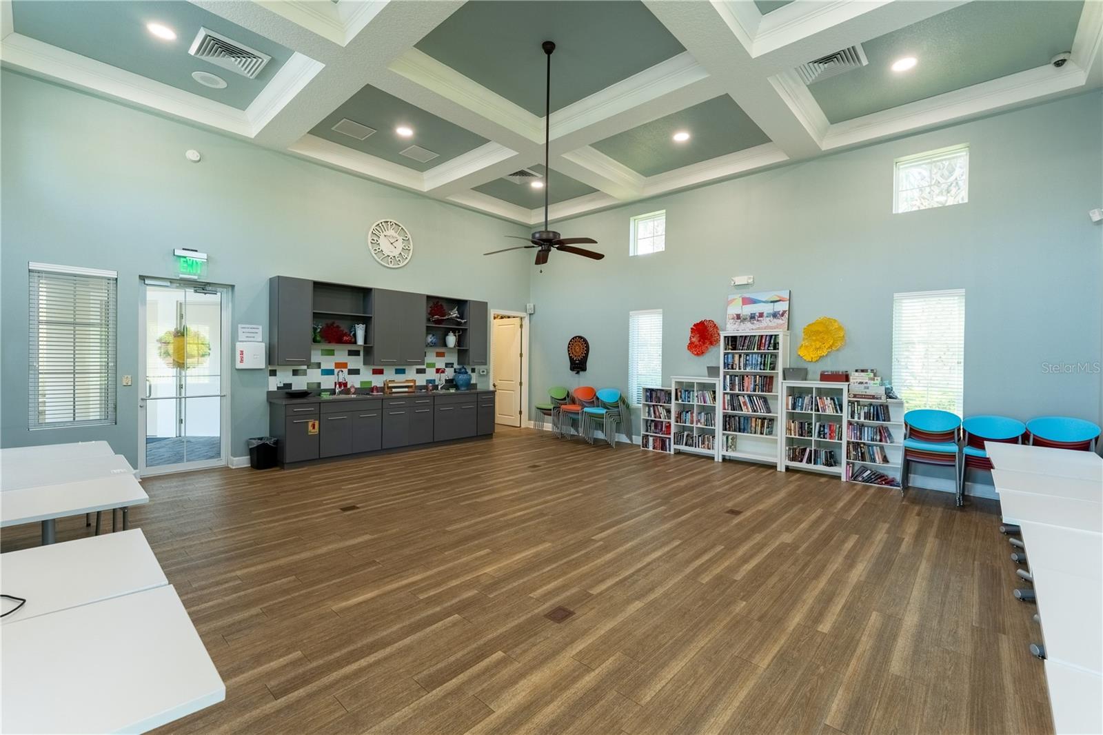 3304 SAGEBRUSH ST, HARMONY, FL, 34773