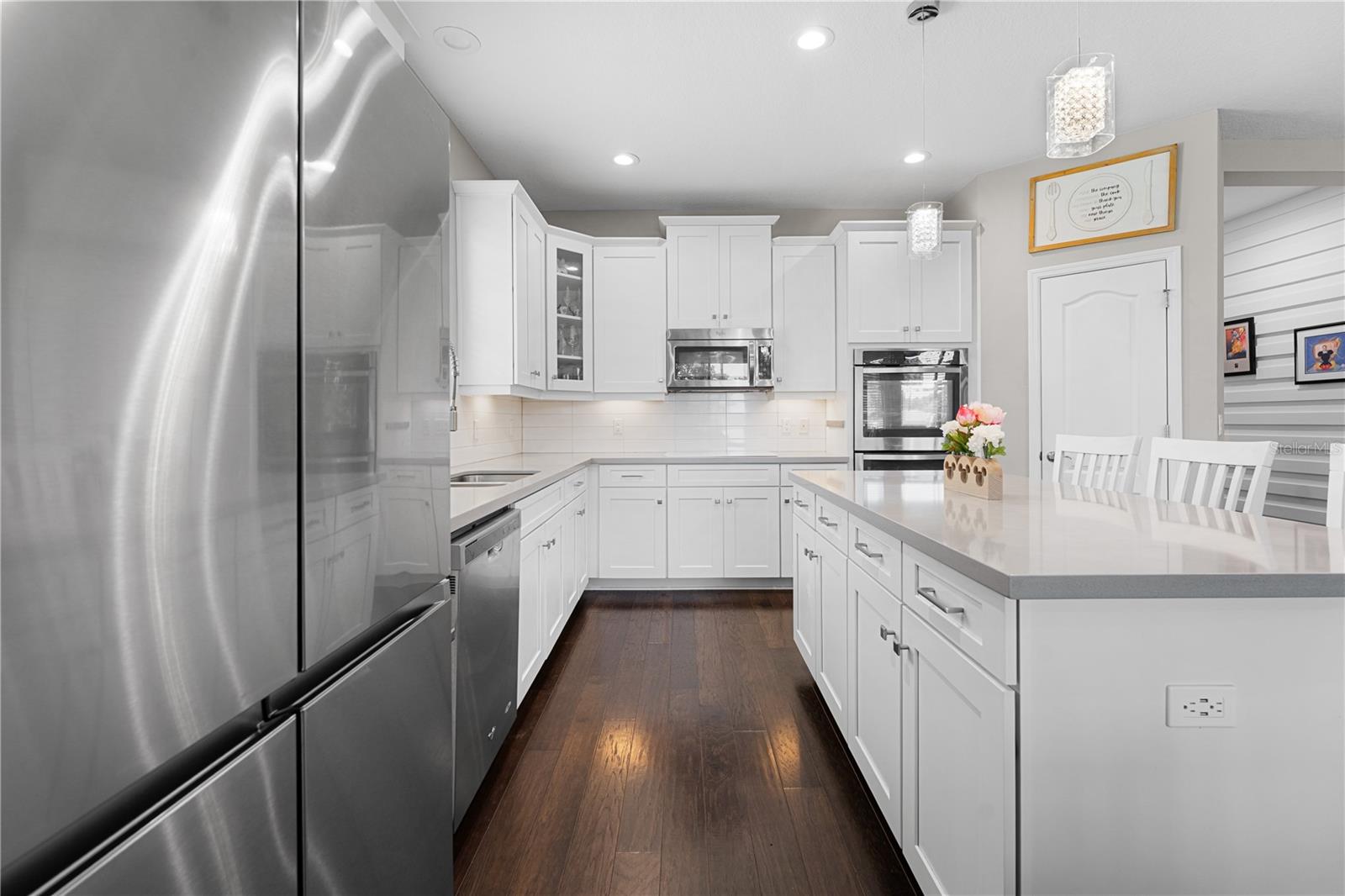 3304 SAGEBRUSH ST, HARMONY, FL, 34773