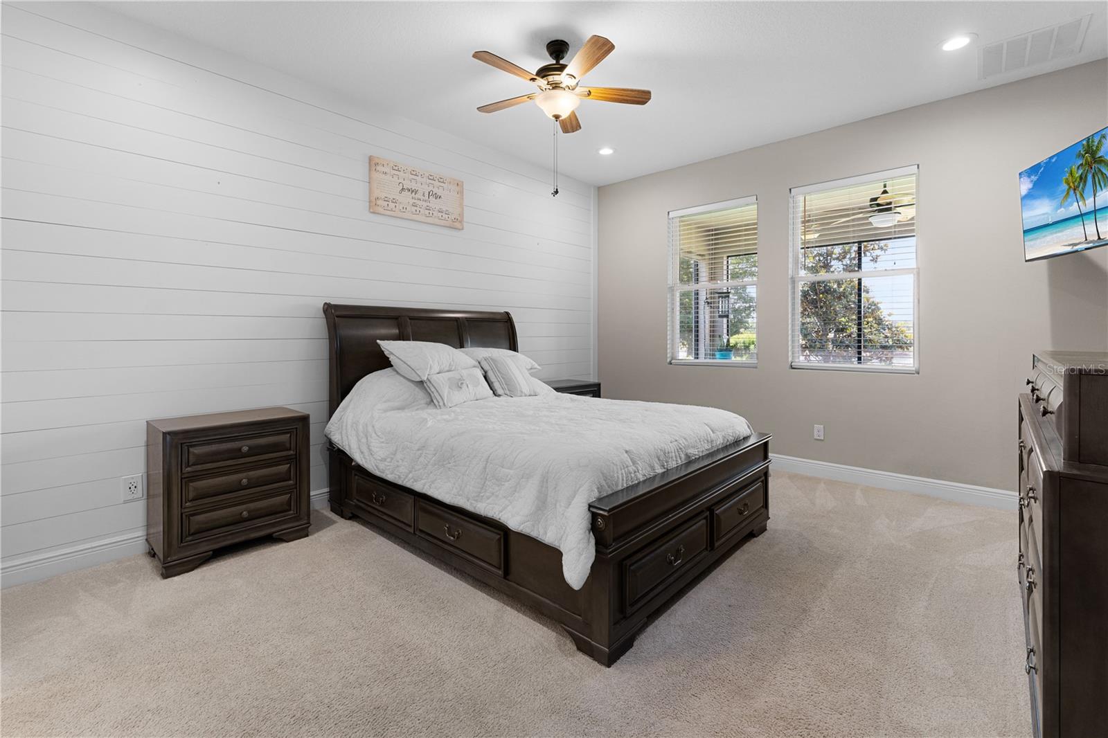 3304 SAGEBRUSH ST, HARMONY, FL, 34773