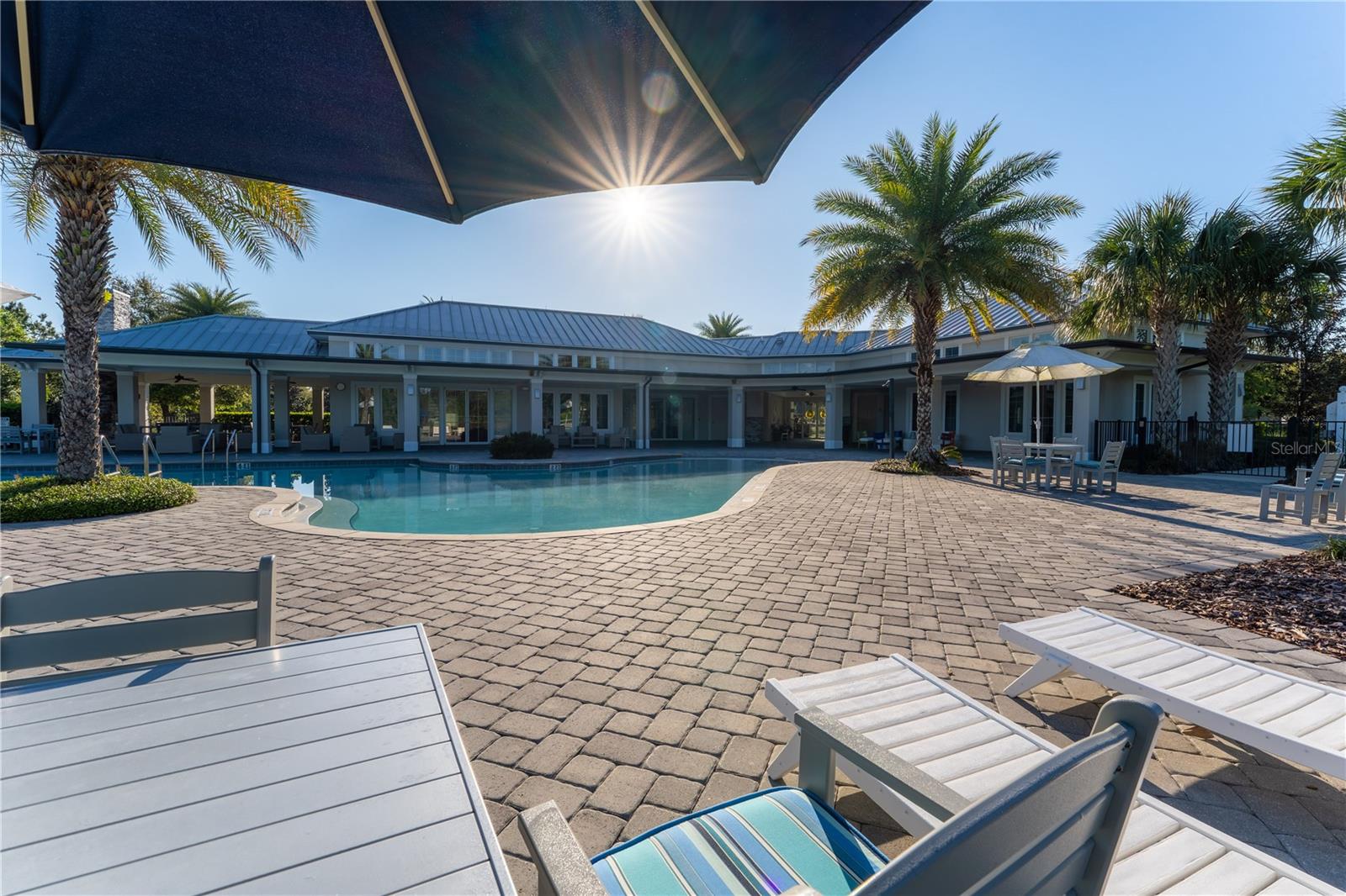 3304 SAGEBRUSH ST, HARMONY, FL, 34773
