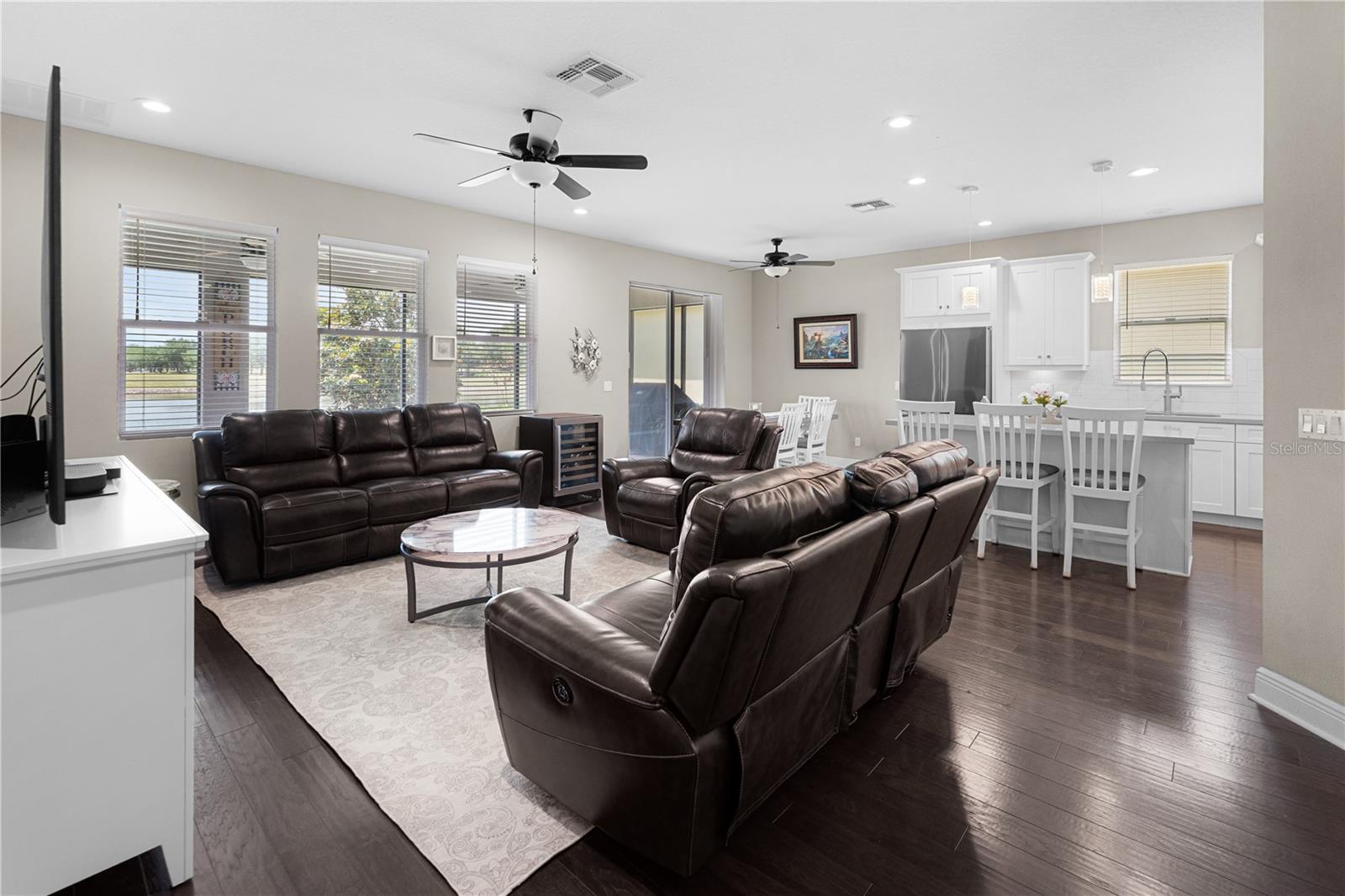 3304 SAGEBRUSH ST, HARMONY, FL, 34773