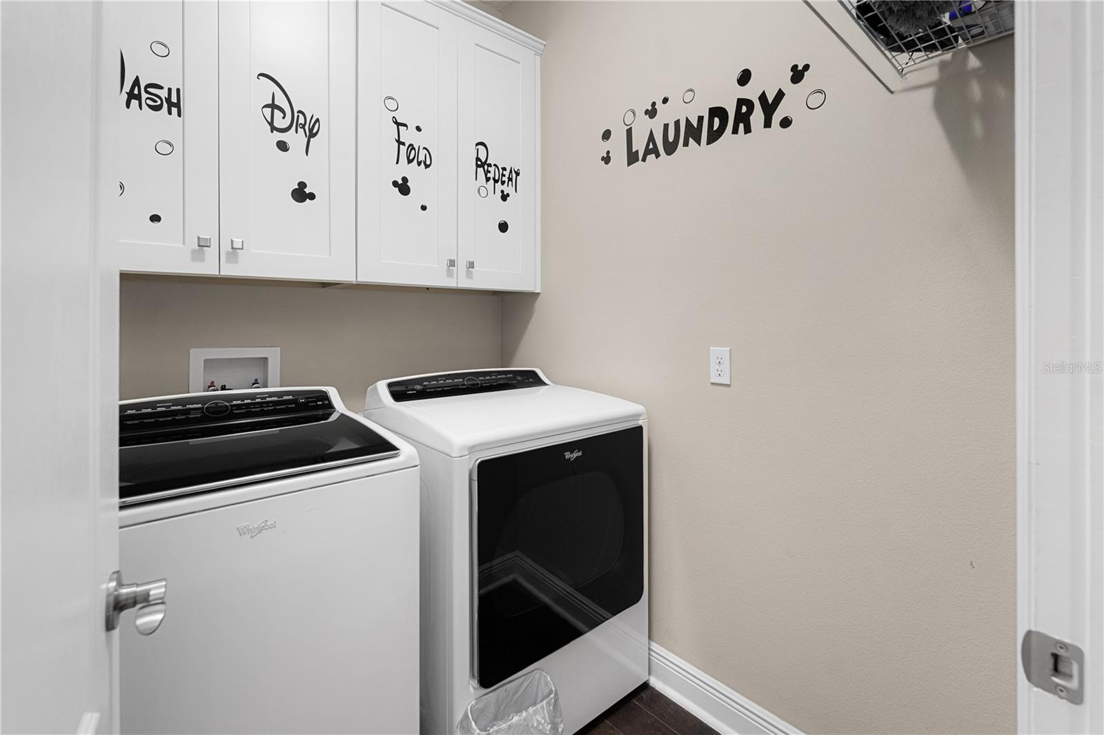 3304 SAGEBRUSH ST, HARMONY, FL, 34773