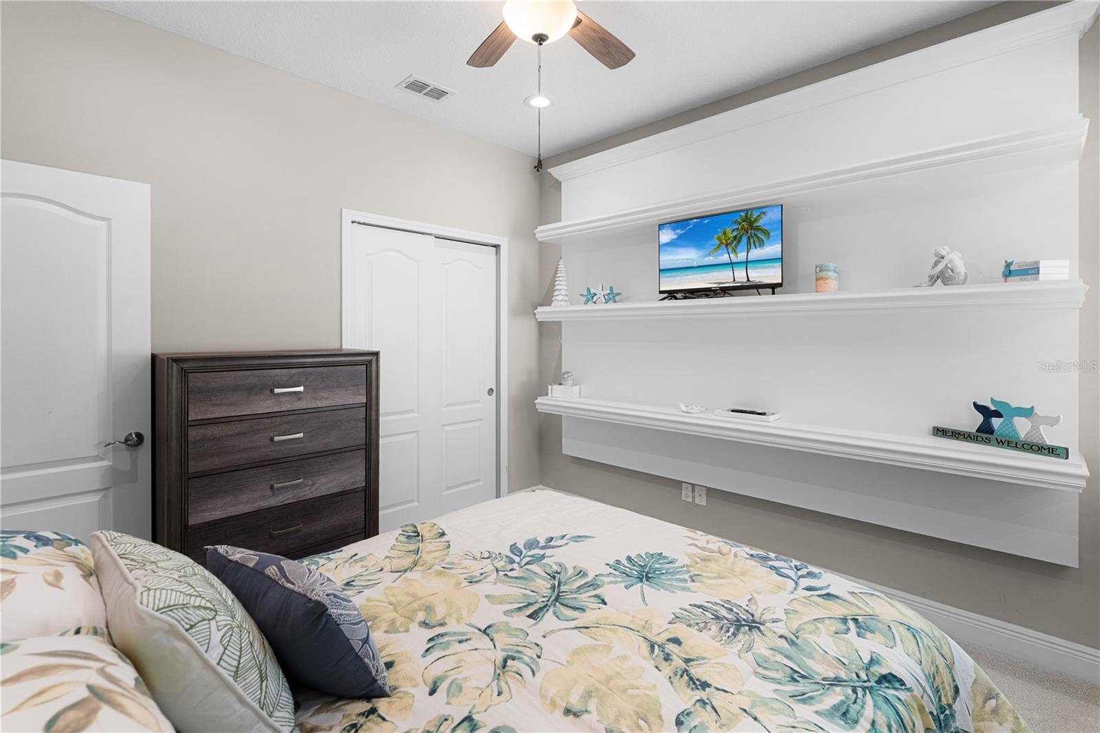 3304 SAGEBRUSH ST, HARMONY, FL, 34773