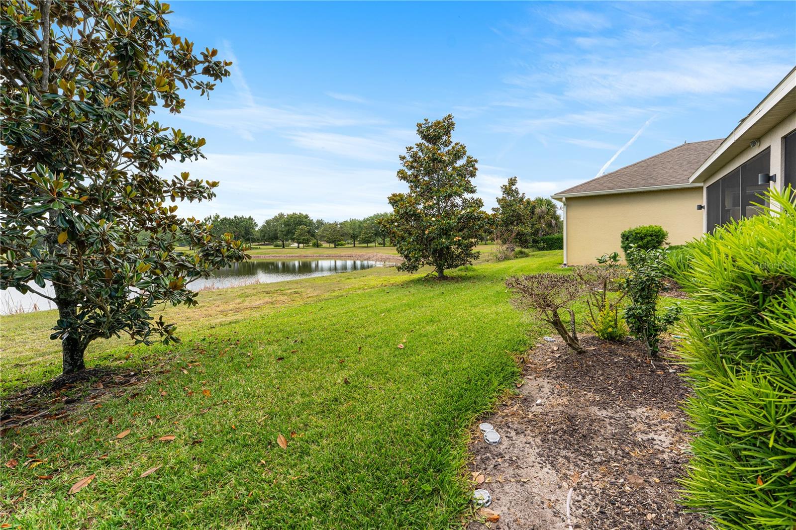 3304 SAGEBRUSH ST, HARMONY, FL, 34773
