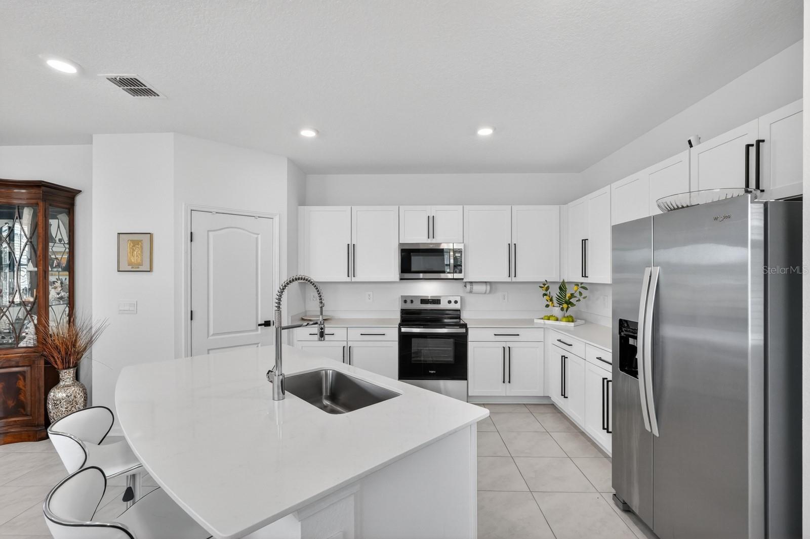 336 REDBUD RD, PALM COAST, FL, 32137