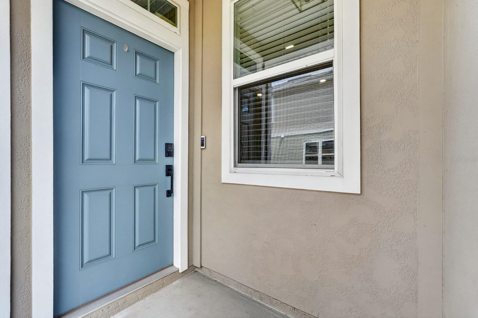 336 REDBUD RD, PALM COAST, FL, 32137