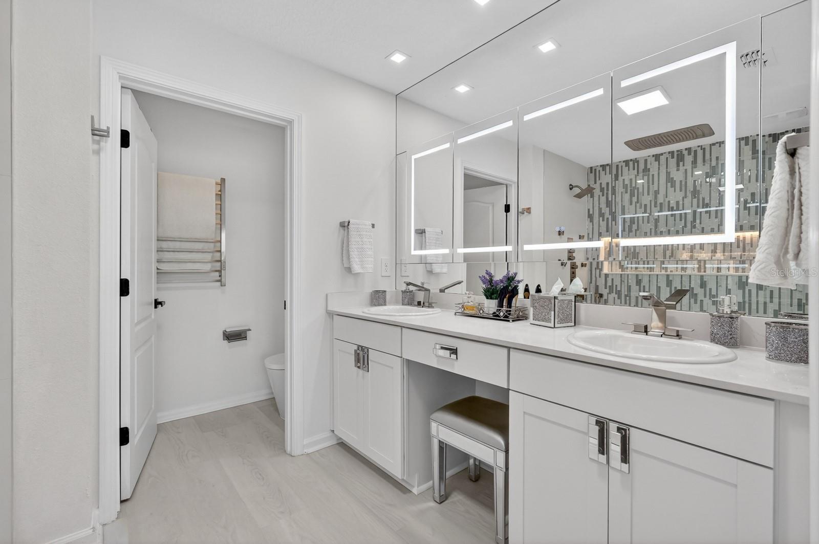 336 REDBUD RD, PALM COAST, FL, 32137