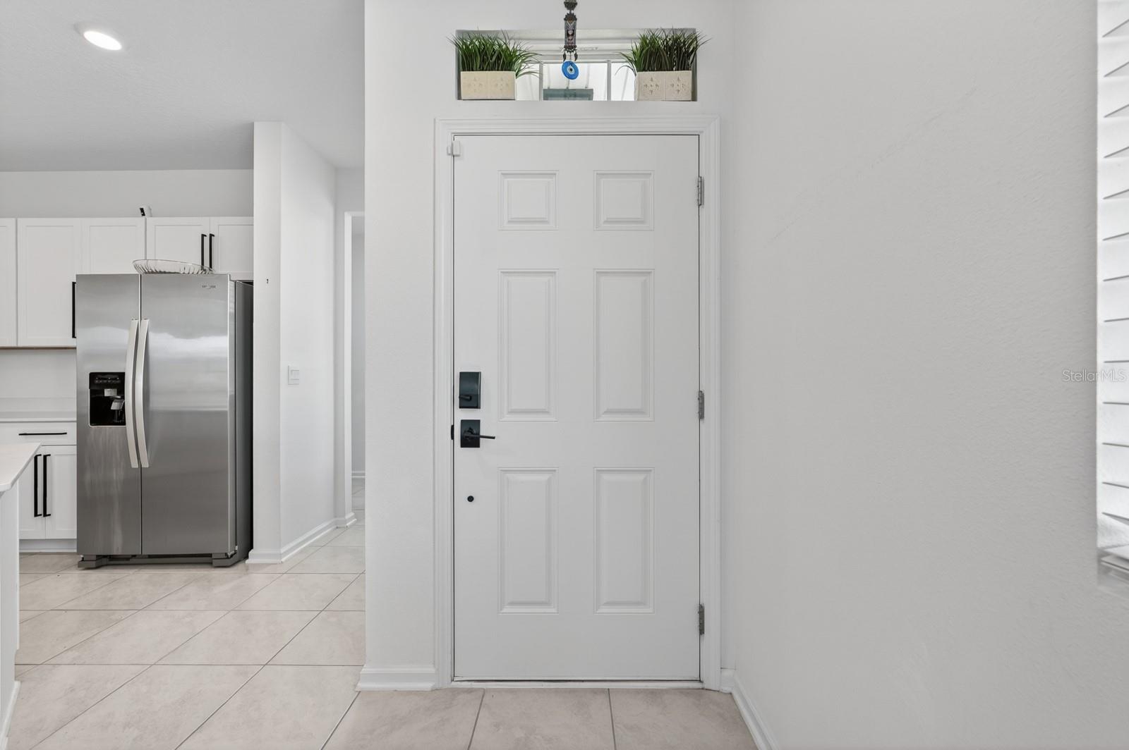 336 REDBUD RD, PALM COAST, FL, 32137