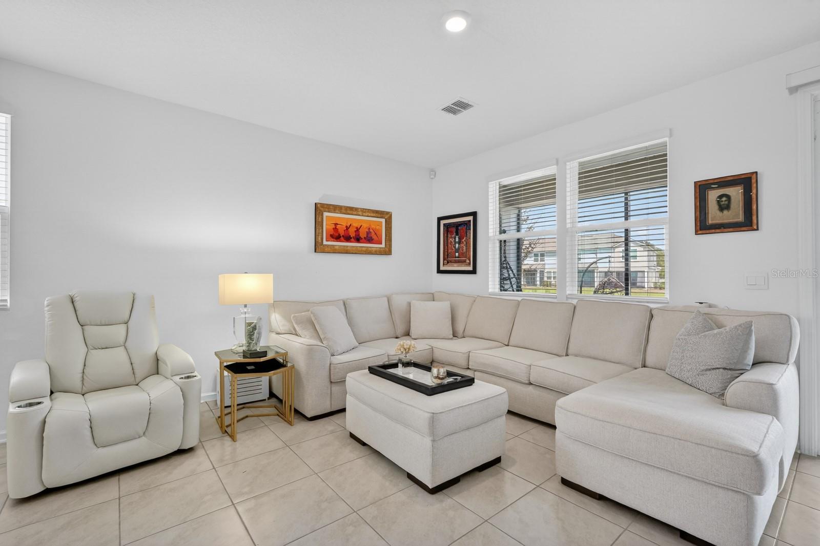 336 REDBUD RD, PALM COAST, FL, 32137