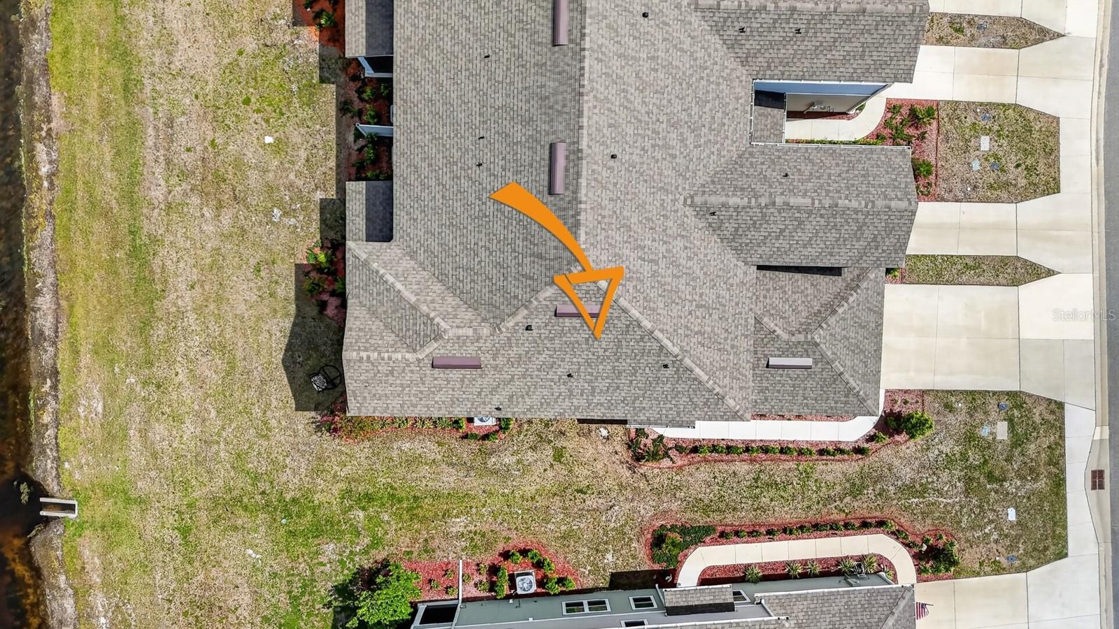 336 REDBUD RD, PALM COAST, FL, 32137