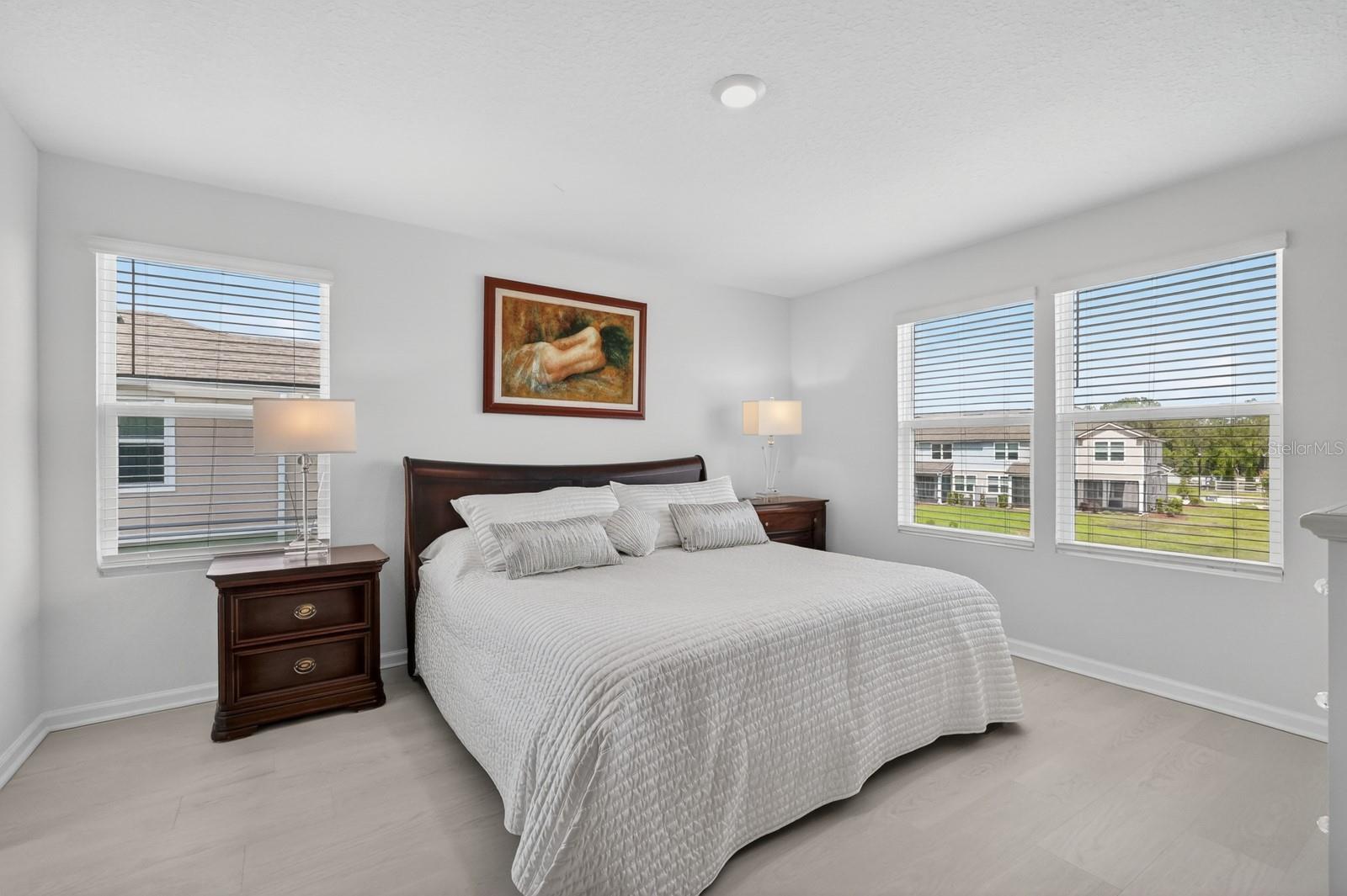 336 REDBUD RD, PALM COAST, FL, 32137