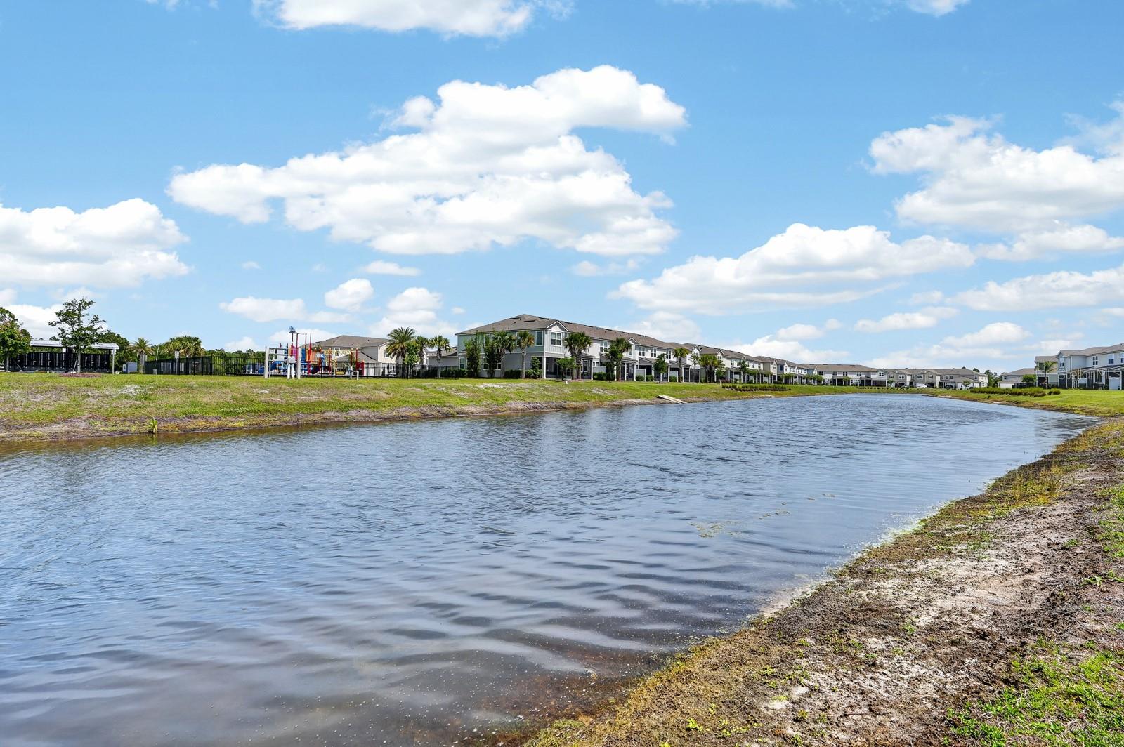 336 REDBUD RD, PALM COAST, FL, 32137