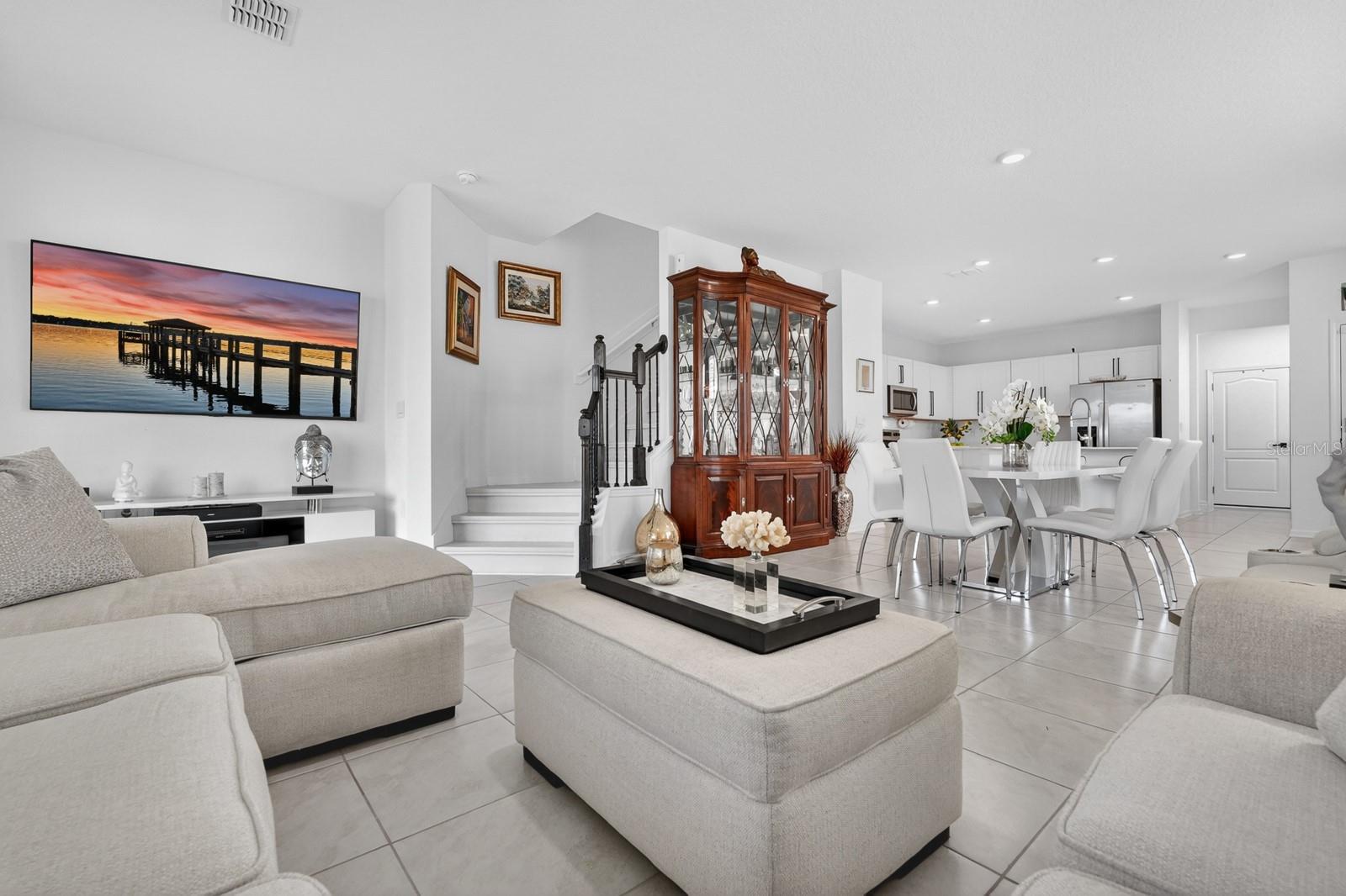 336 REDBUD RD, PALM COAST, FL, 32137