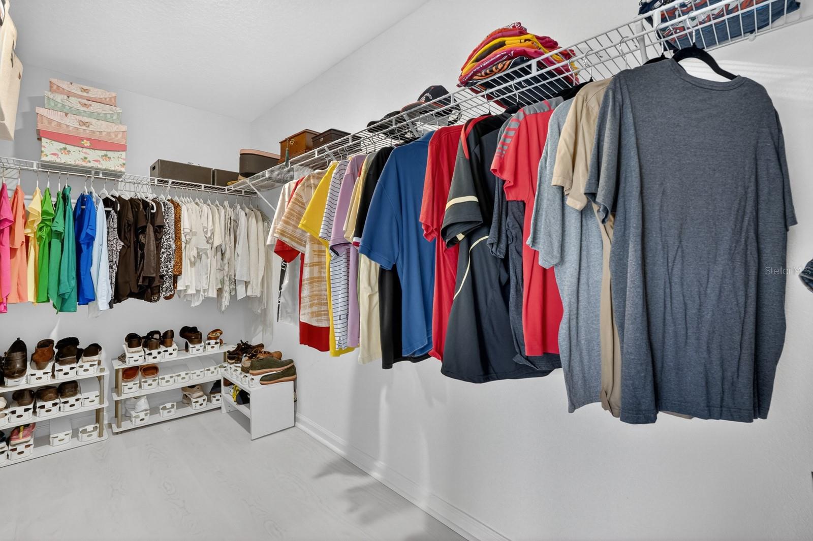 336 REDBUD RD, PALM COAST, FL, 32137