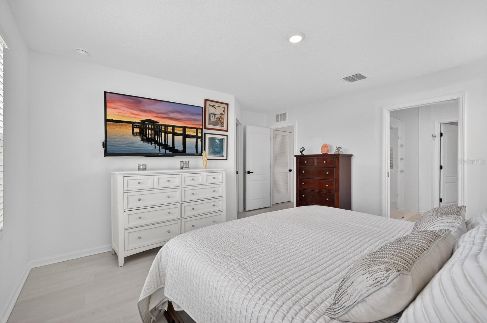 336 REDBUD RD, PALM COAST, FL, 32137