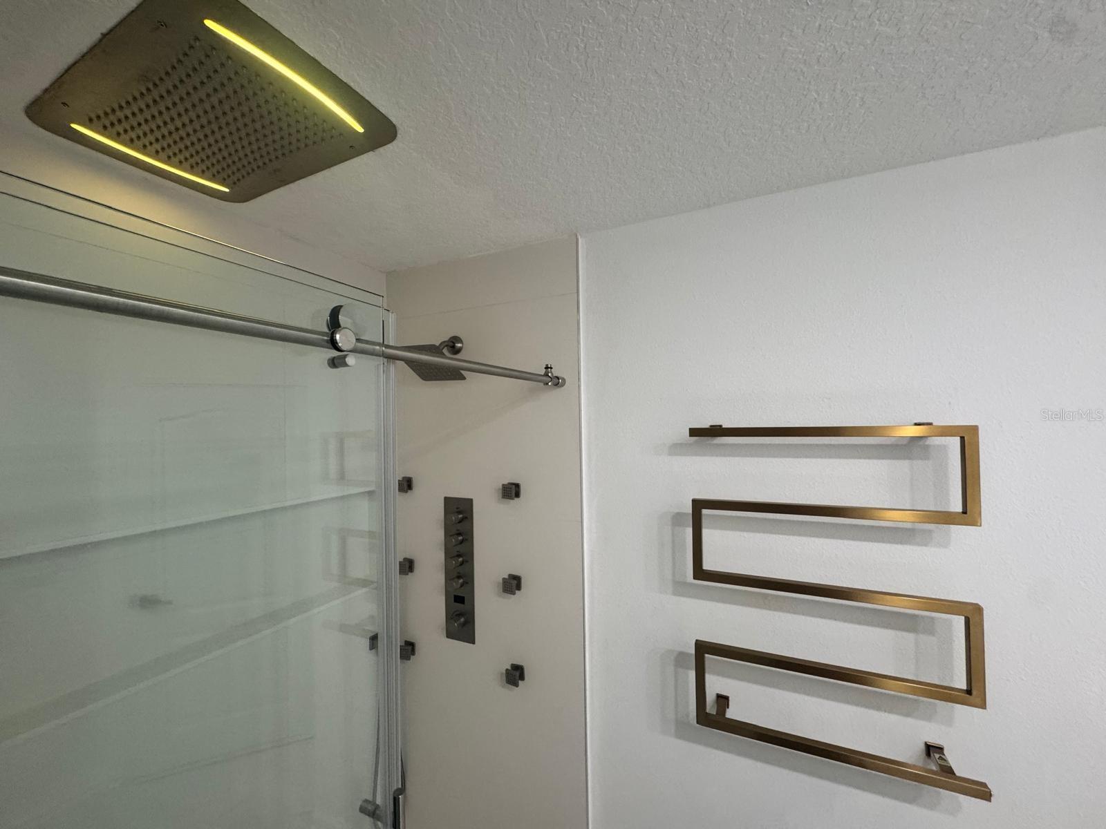 336 REDBUD RD, PALM COAST, FL, 32137